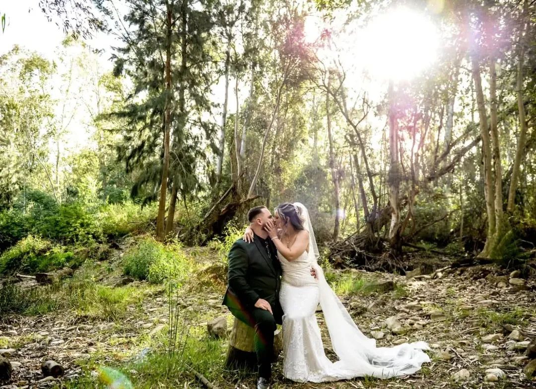 Dream Bridal Boutique gallery 9