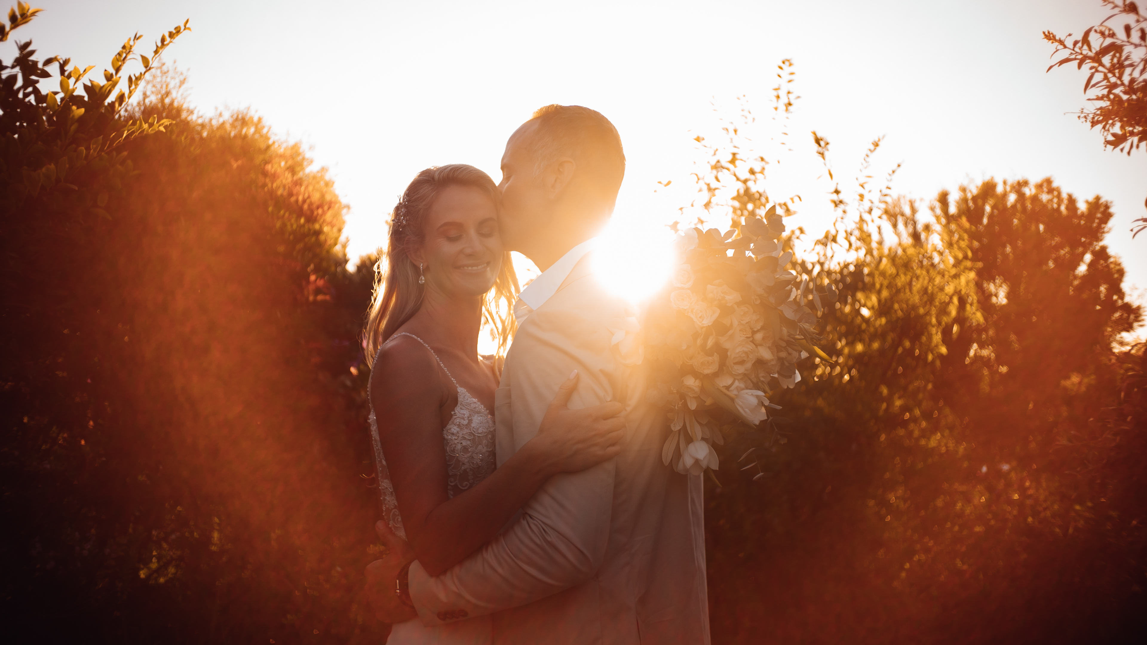 Rieg & Eidie | RRAD Photo Video gallery 9