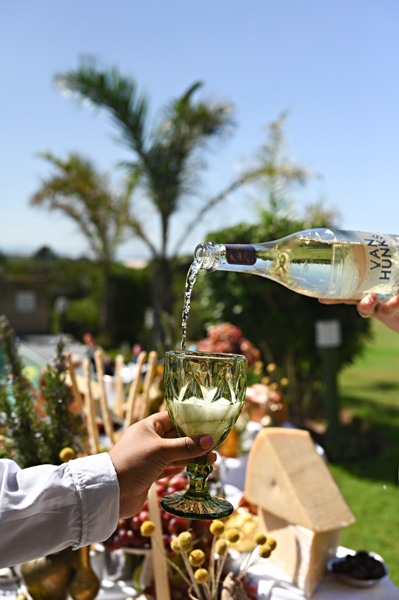 Infood Catering & Events gallery 21