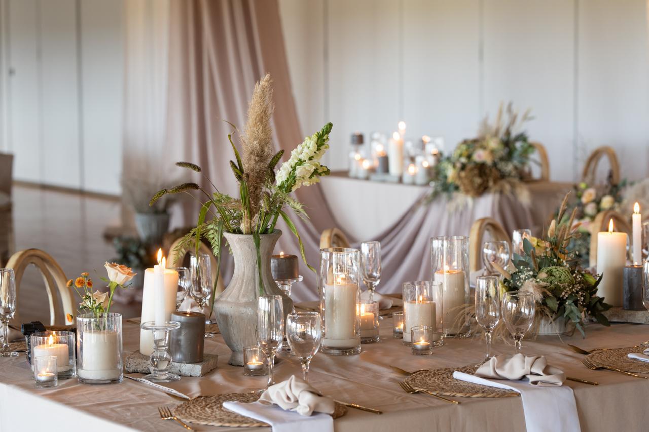 Ilonice's Events & Decor gallery 17