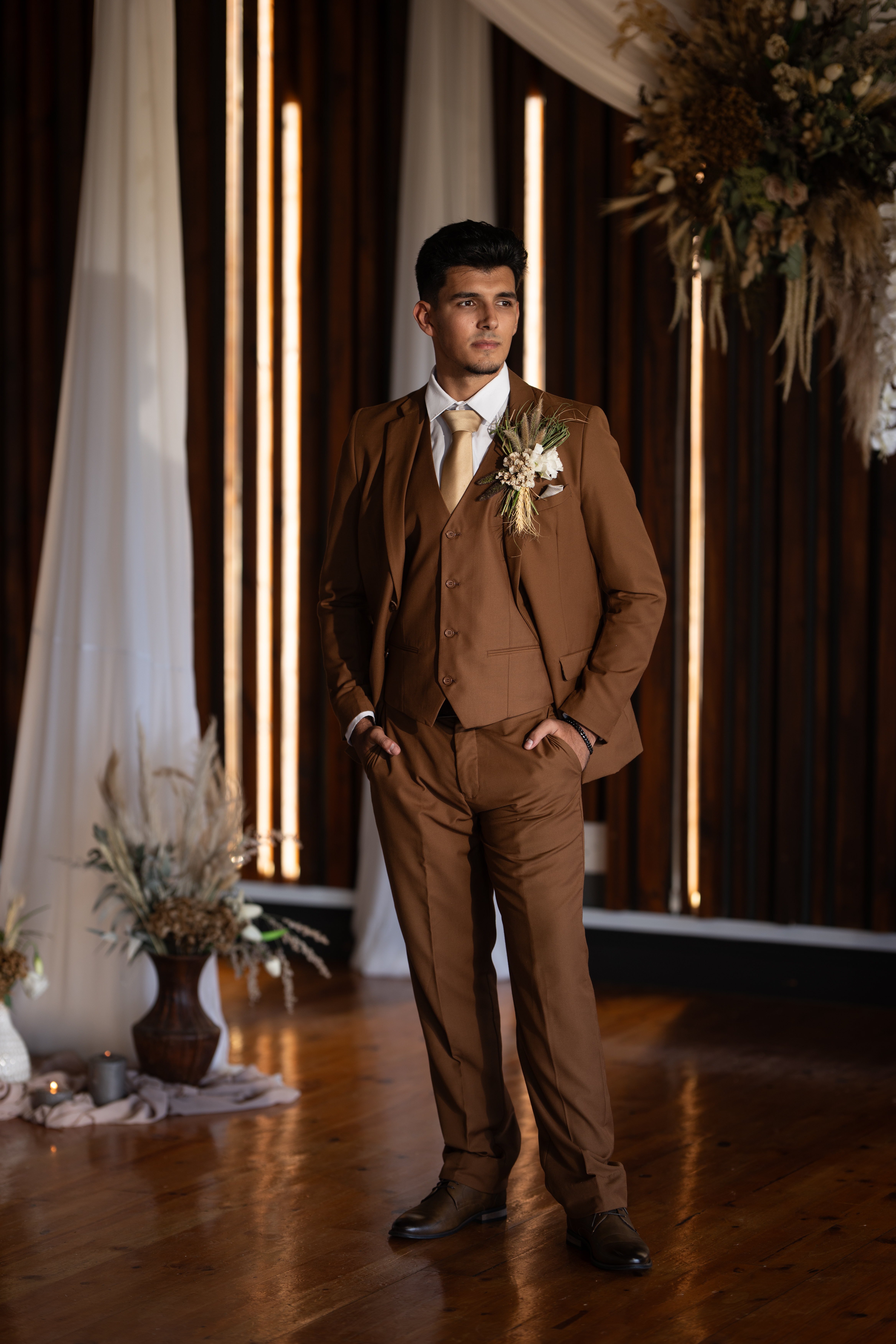 Heinz In Style gallery 3