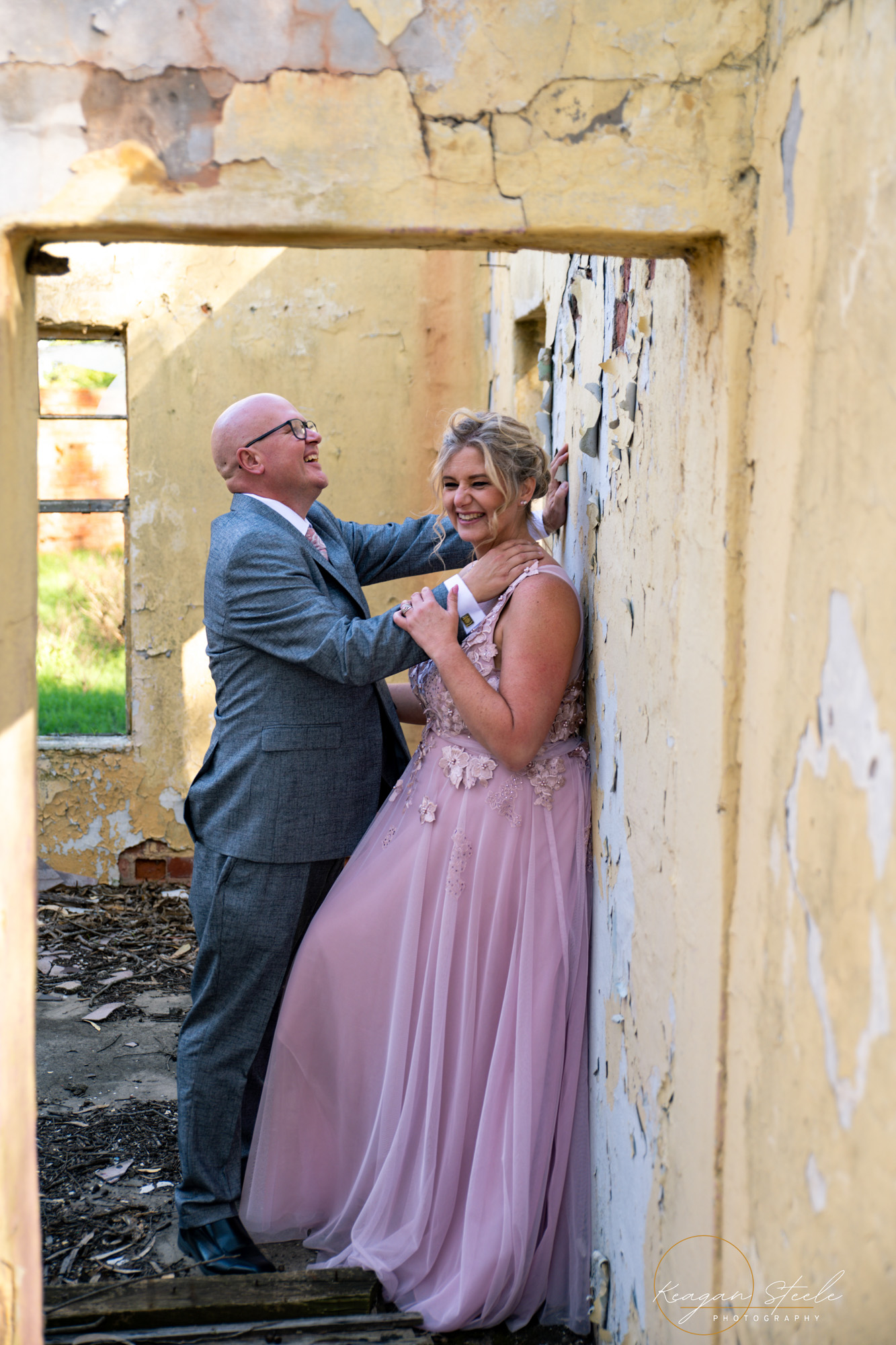 Keagan Steele Photography gallery 7