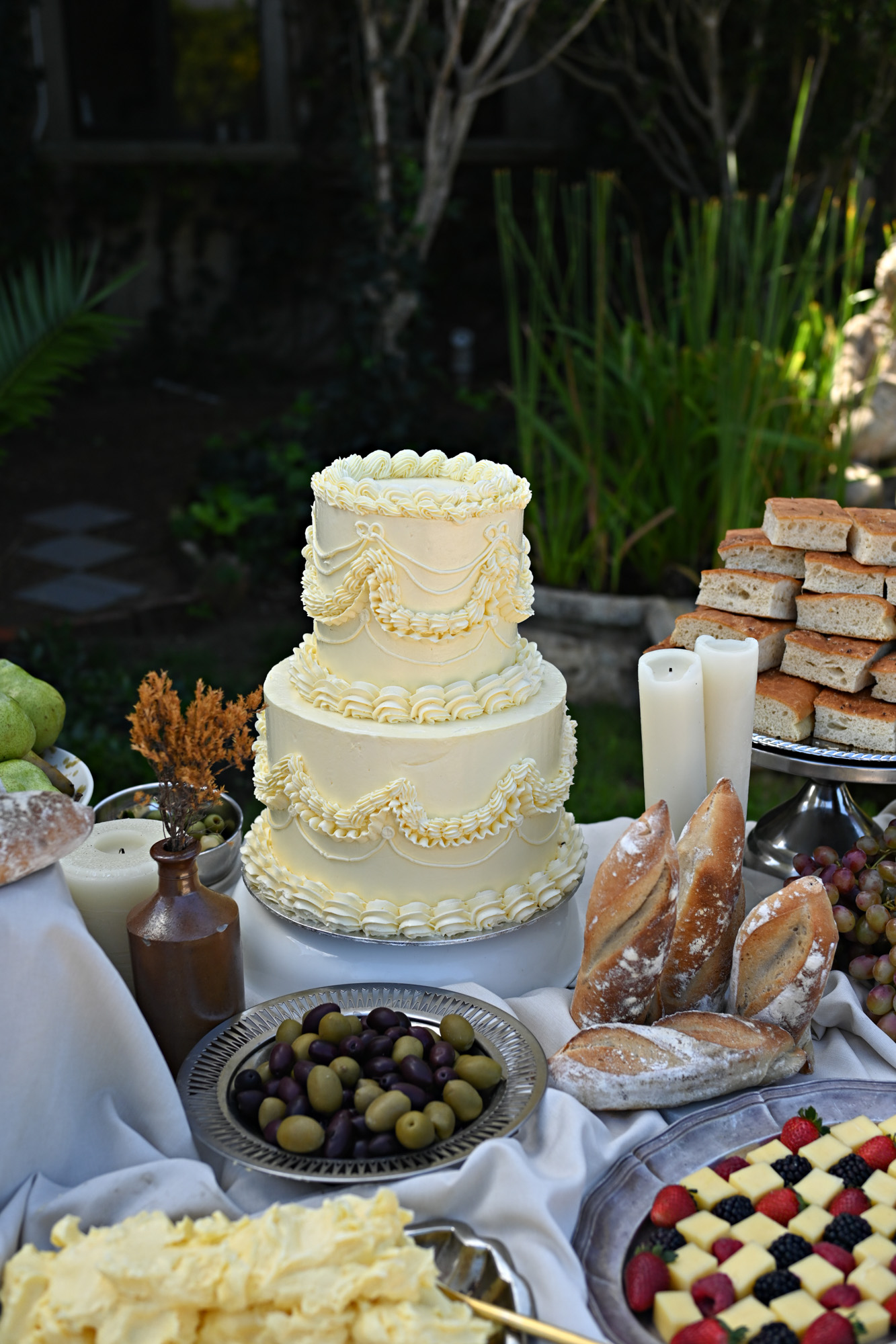 Infood Catering & Events gallery 16