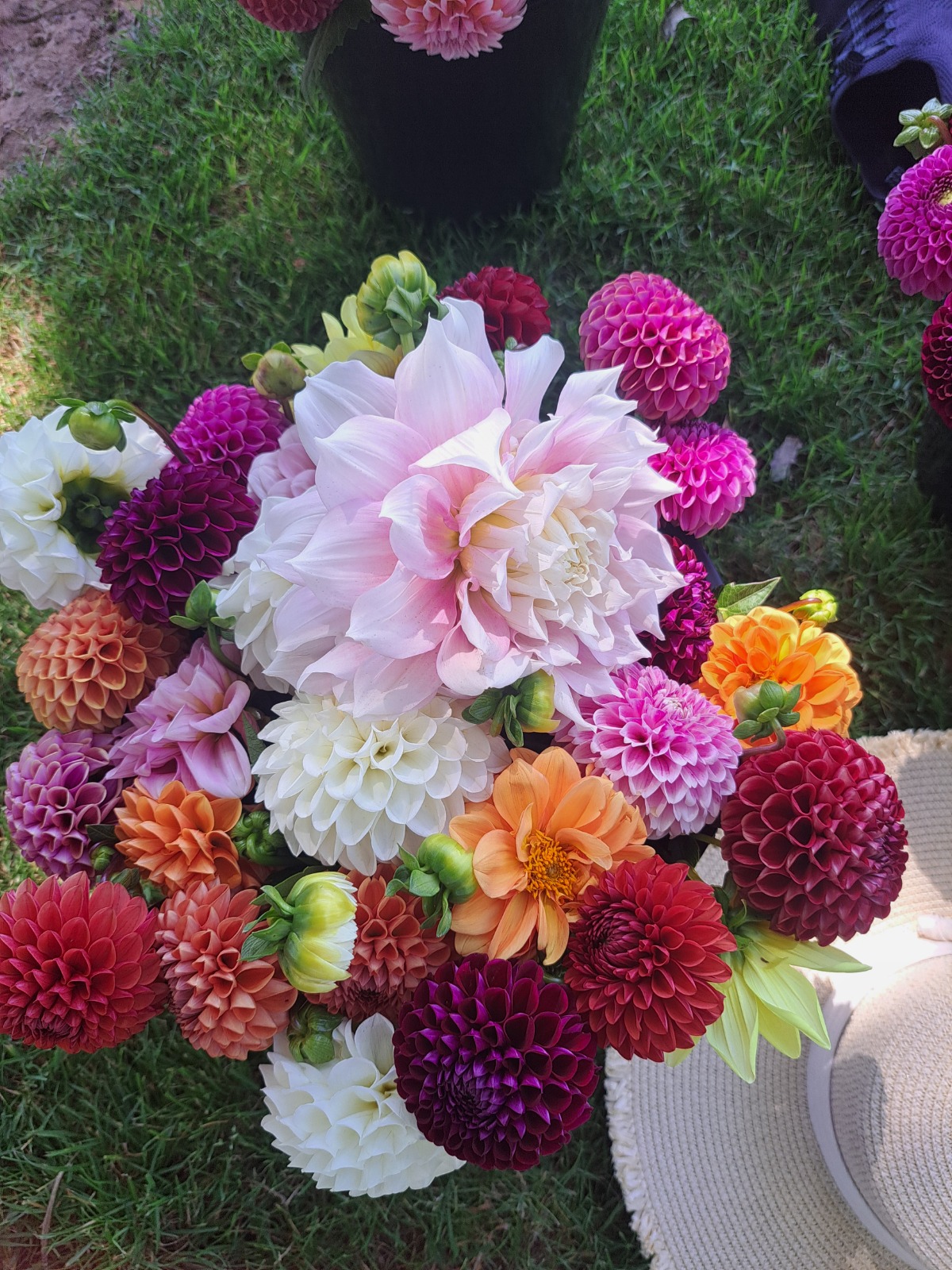 G&K Bouquets gallery 4