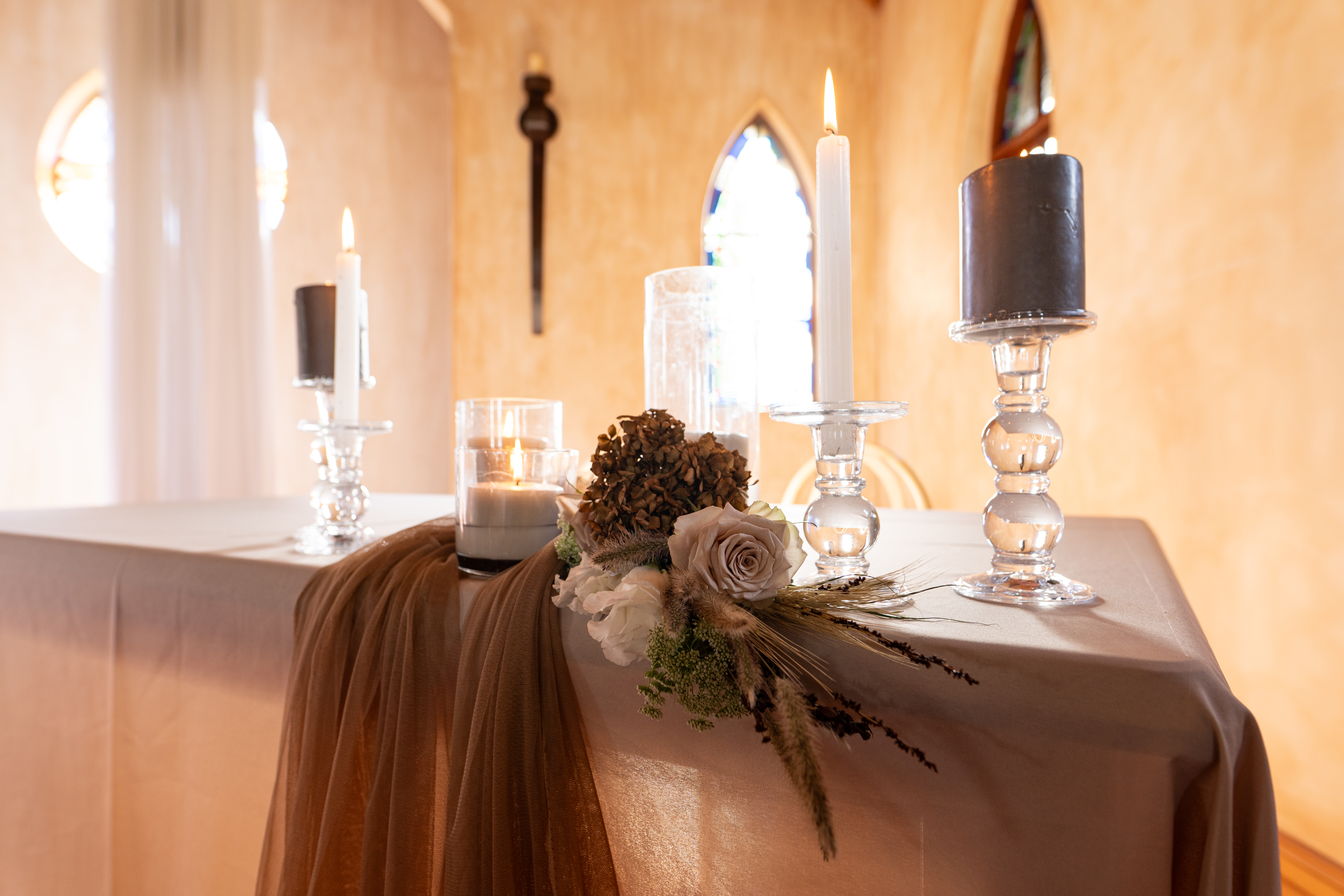 Ilonice's Events & Decor gallery 2