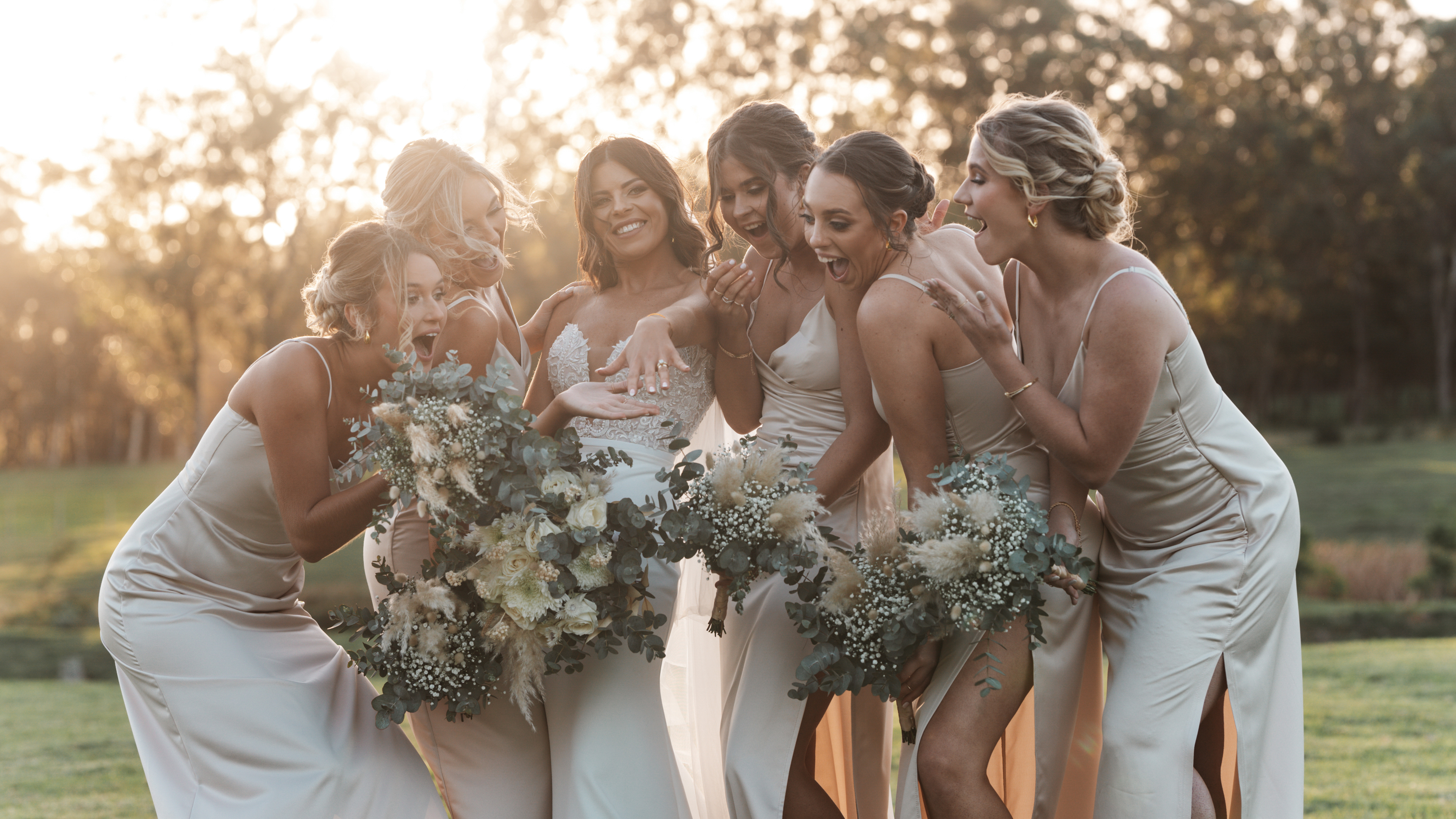Rieg & Eidie | RRAD Photo Video gallery 8
