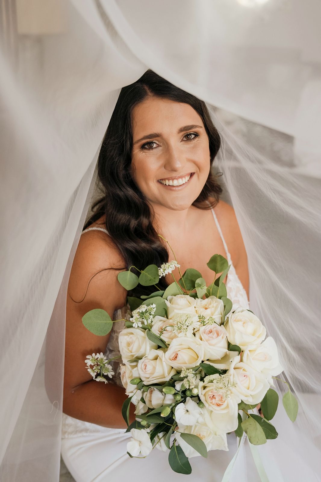 GMHK Professional Make-Up Artist gallery 9