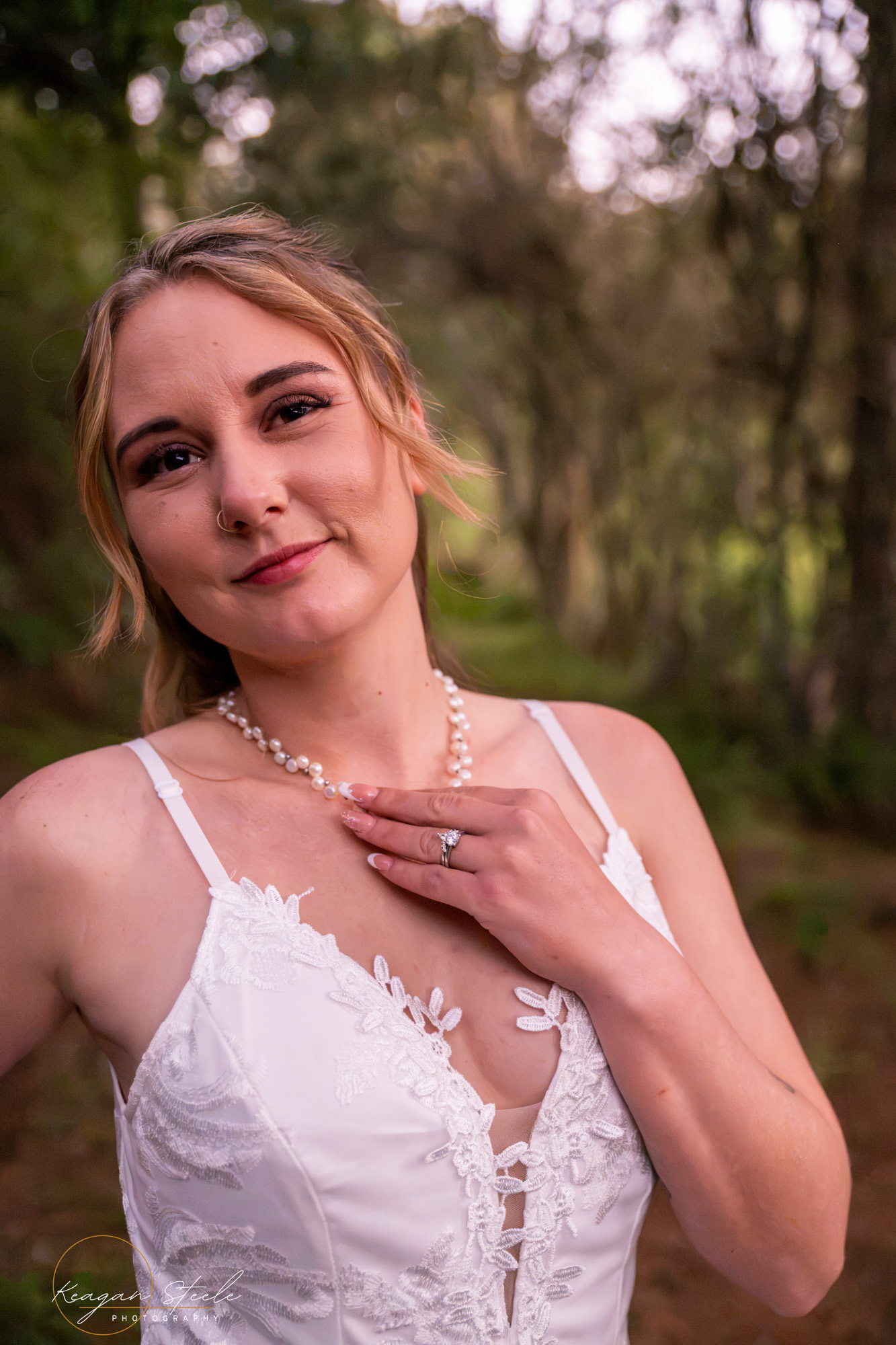 Keagan Steele Photography gallery 9