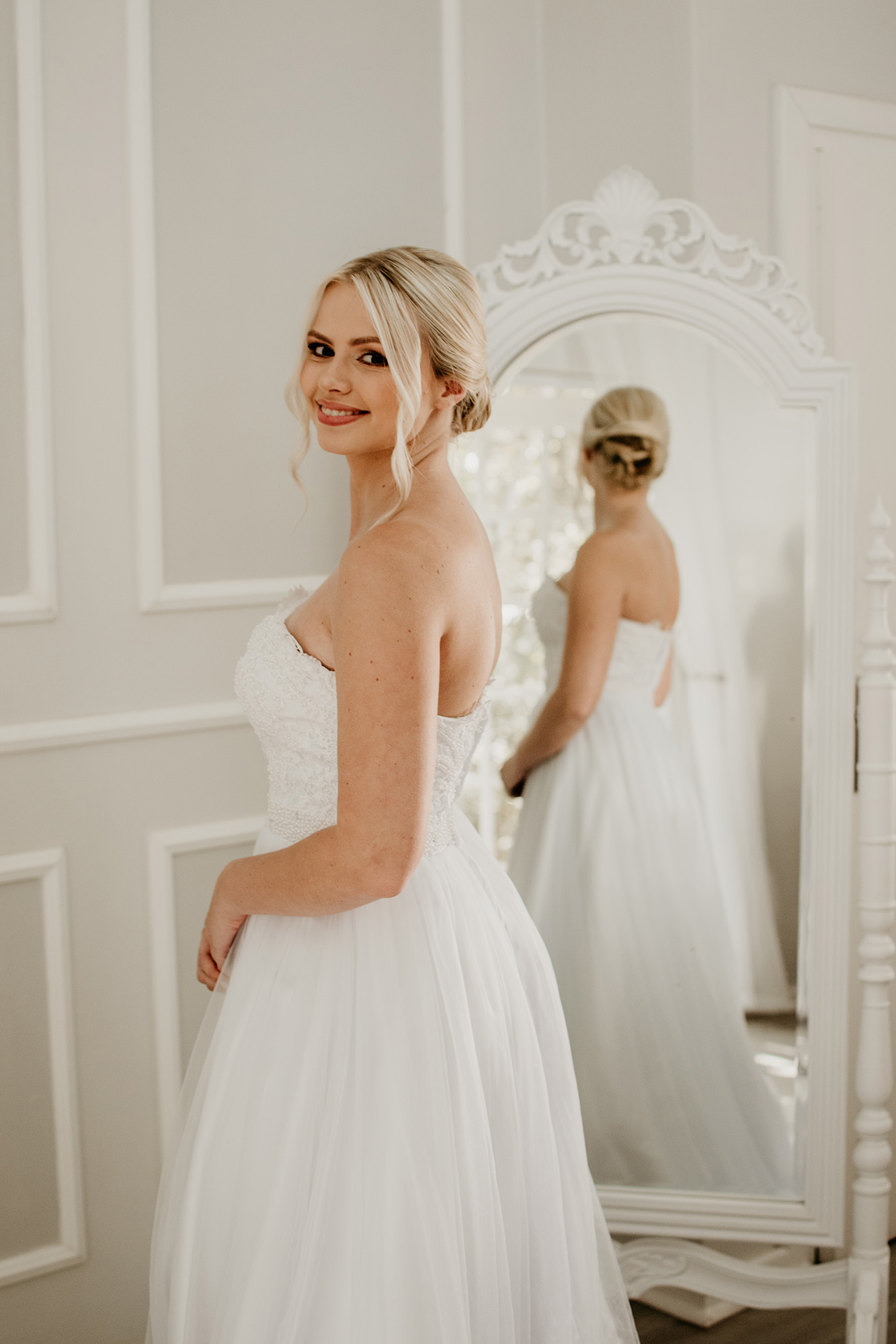 Bridal Flair gallery 3