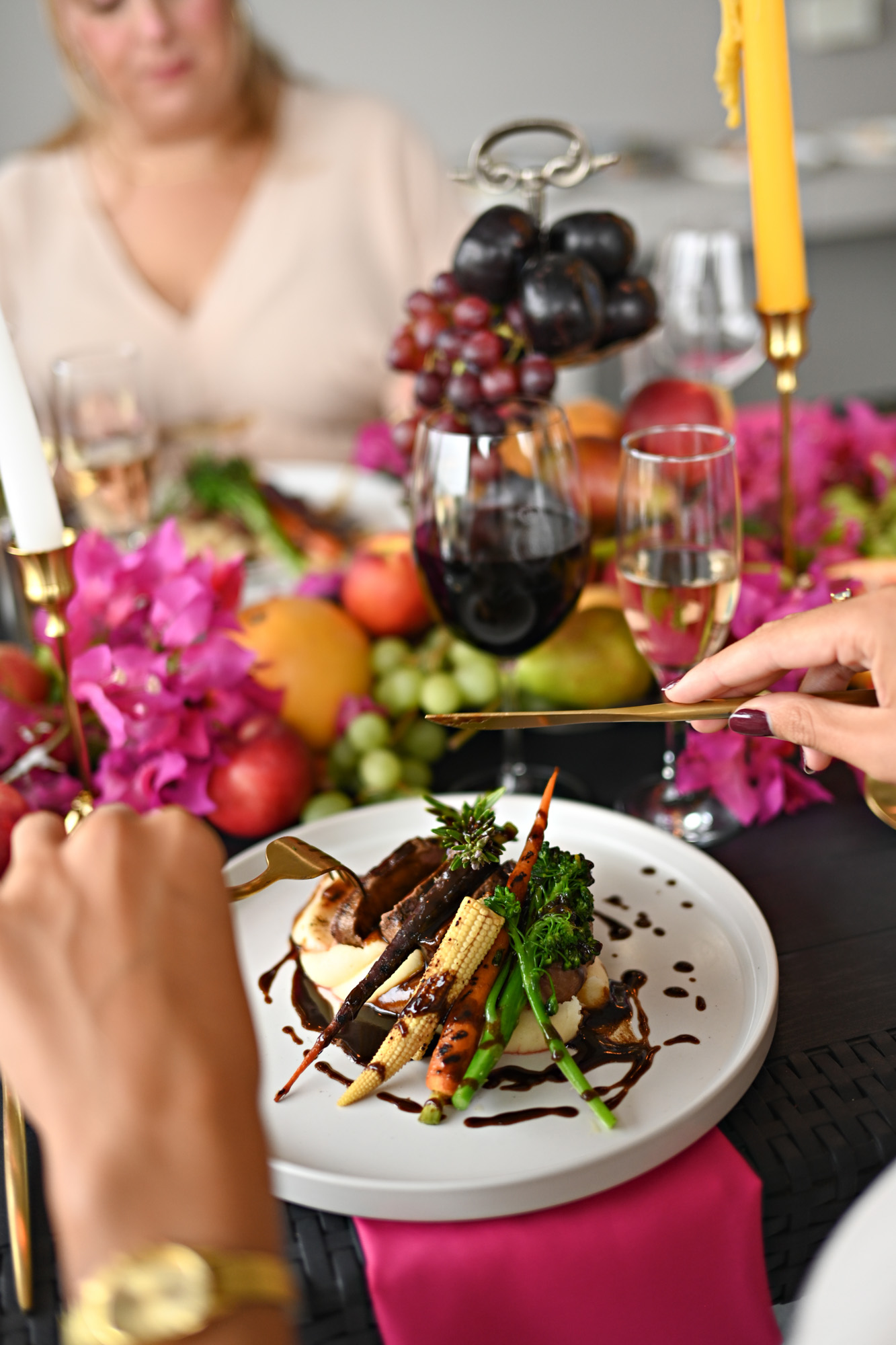 Infood Catering & Events gallery 4