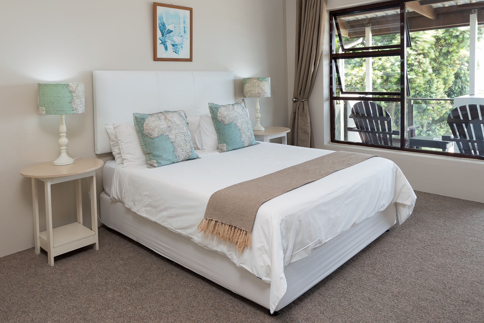 Greystone Guesthouse gallery 5