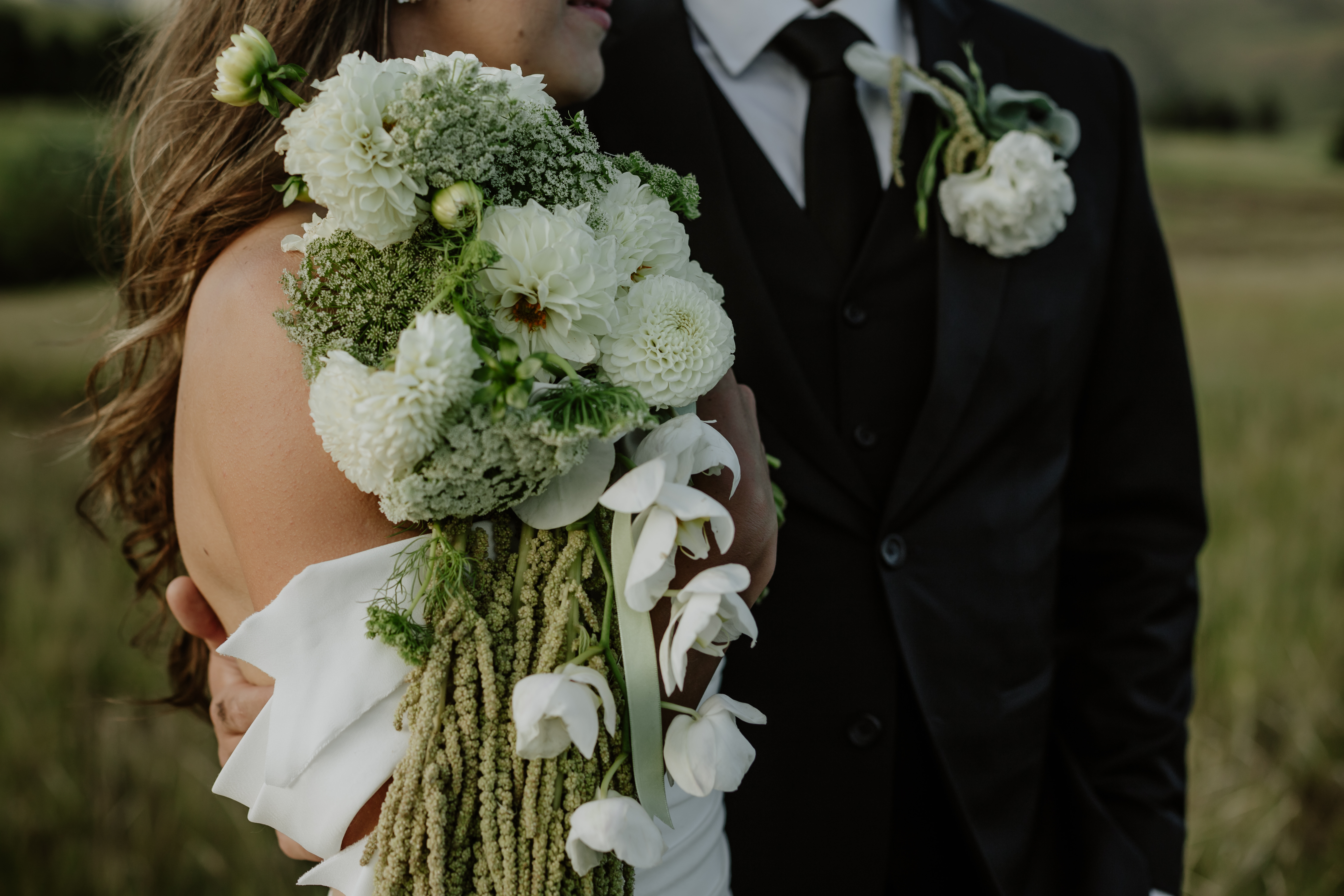 CallaMia Floral Design gallery 3