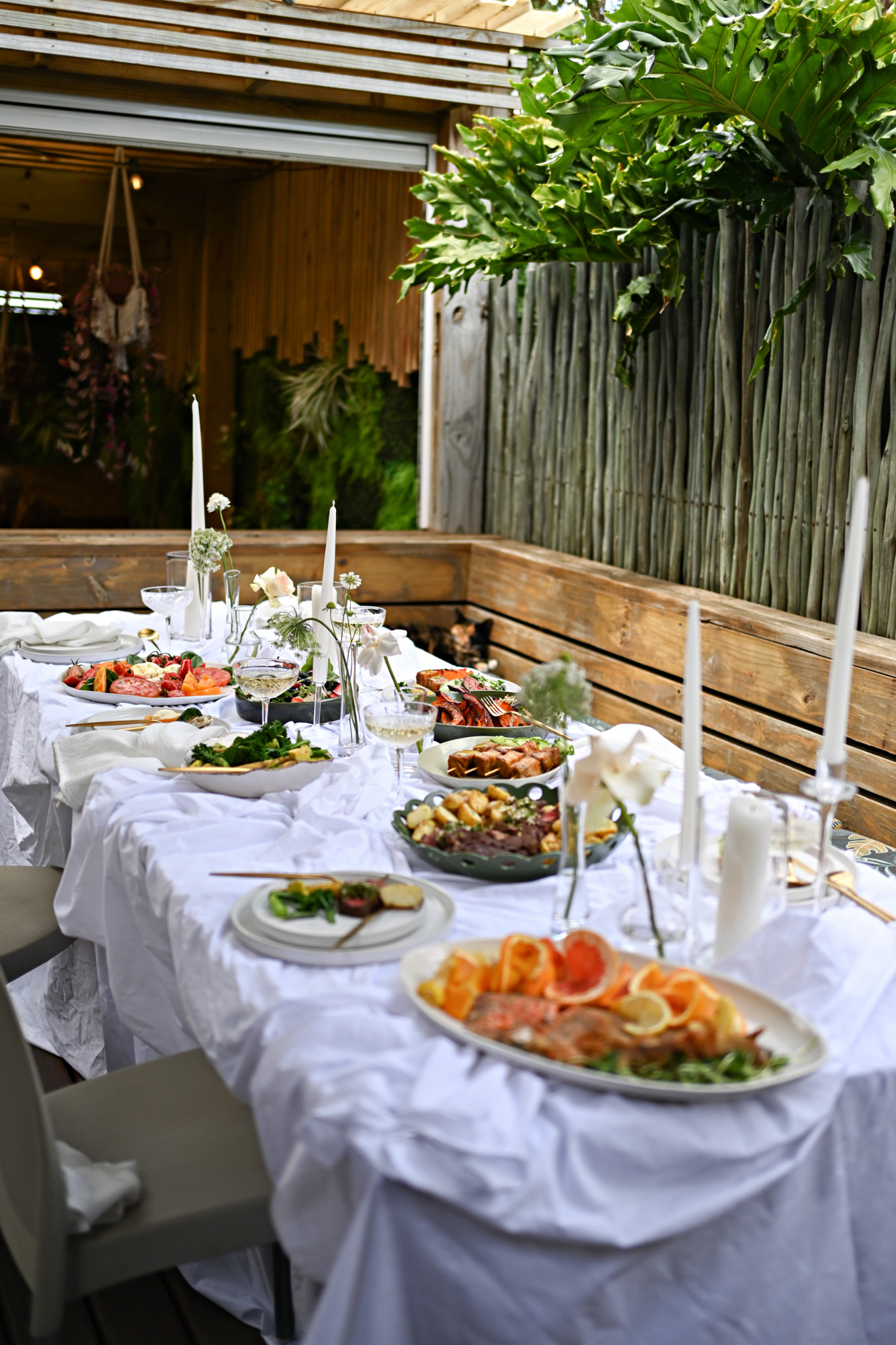 Infood Catering & Events gallery 10