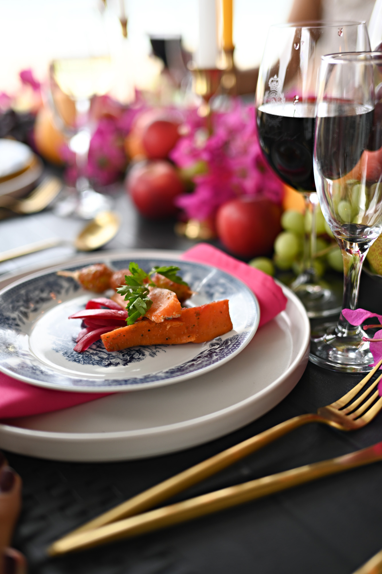 Infood Catering & Events gallery 14