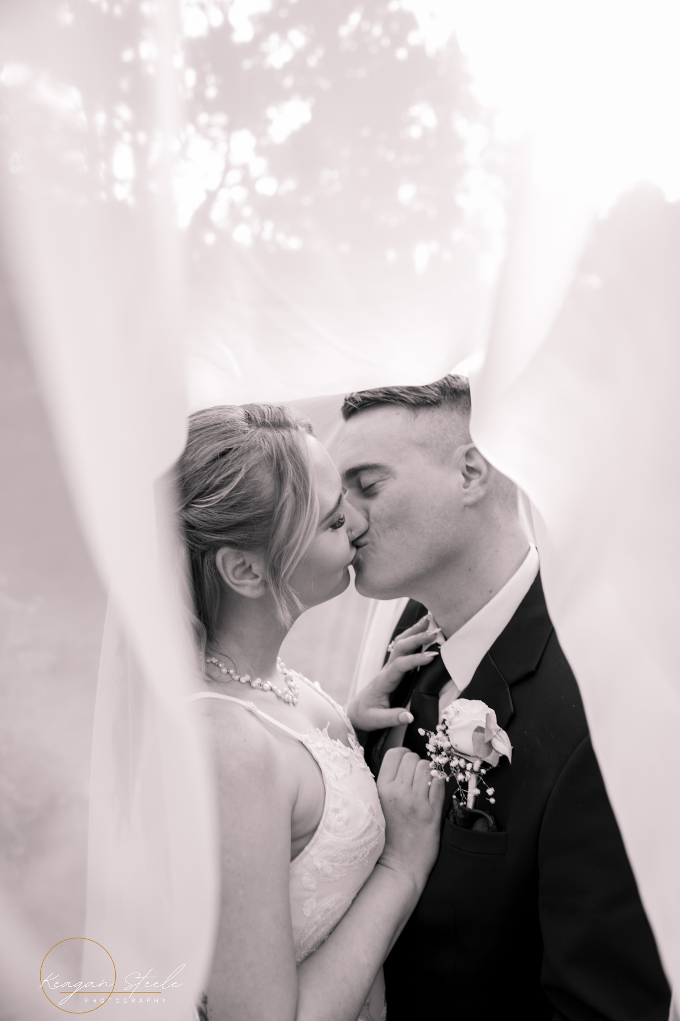 Keagan Steele Photography gallery 10