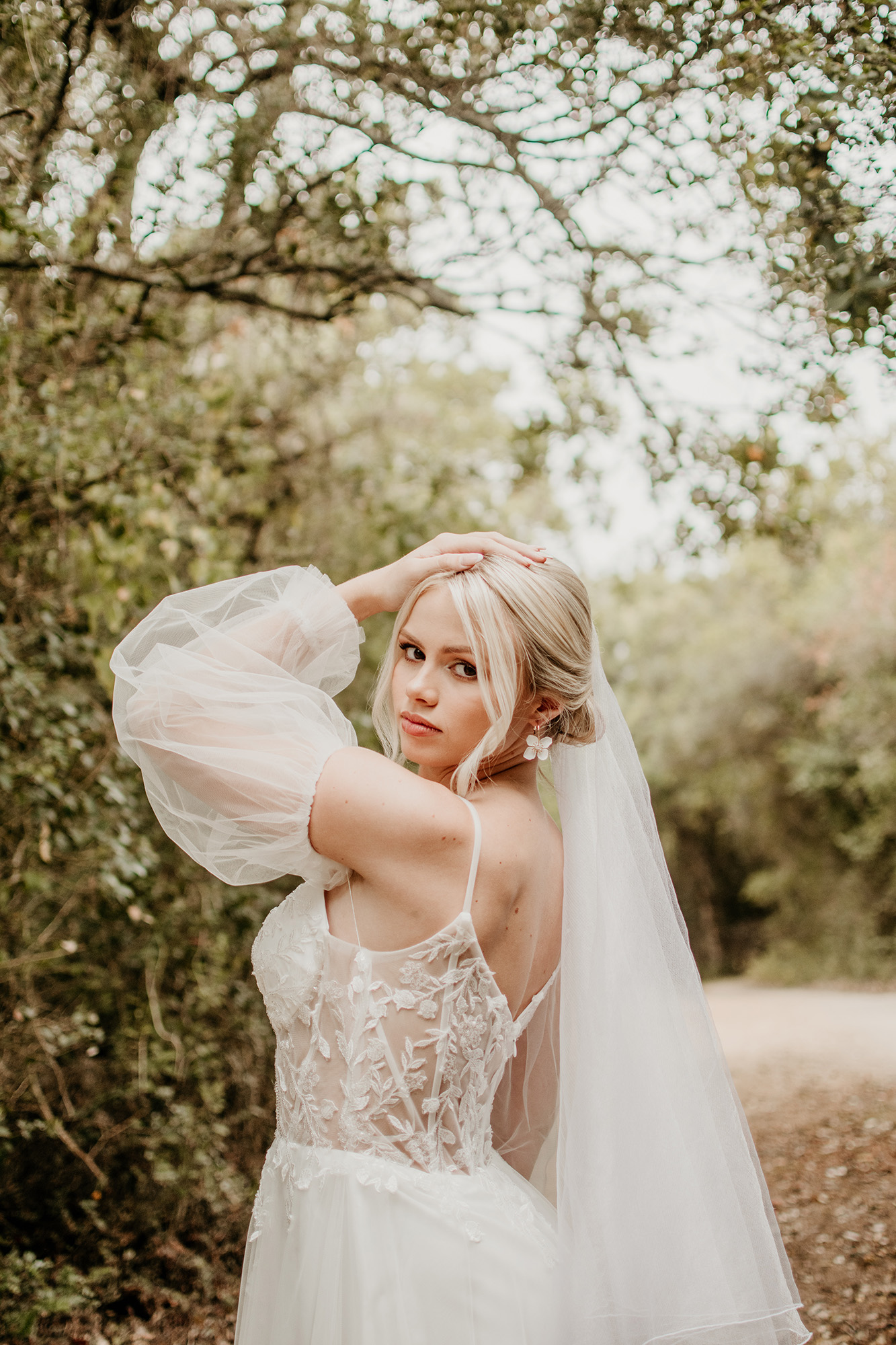 Bridal Flair gallery 4