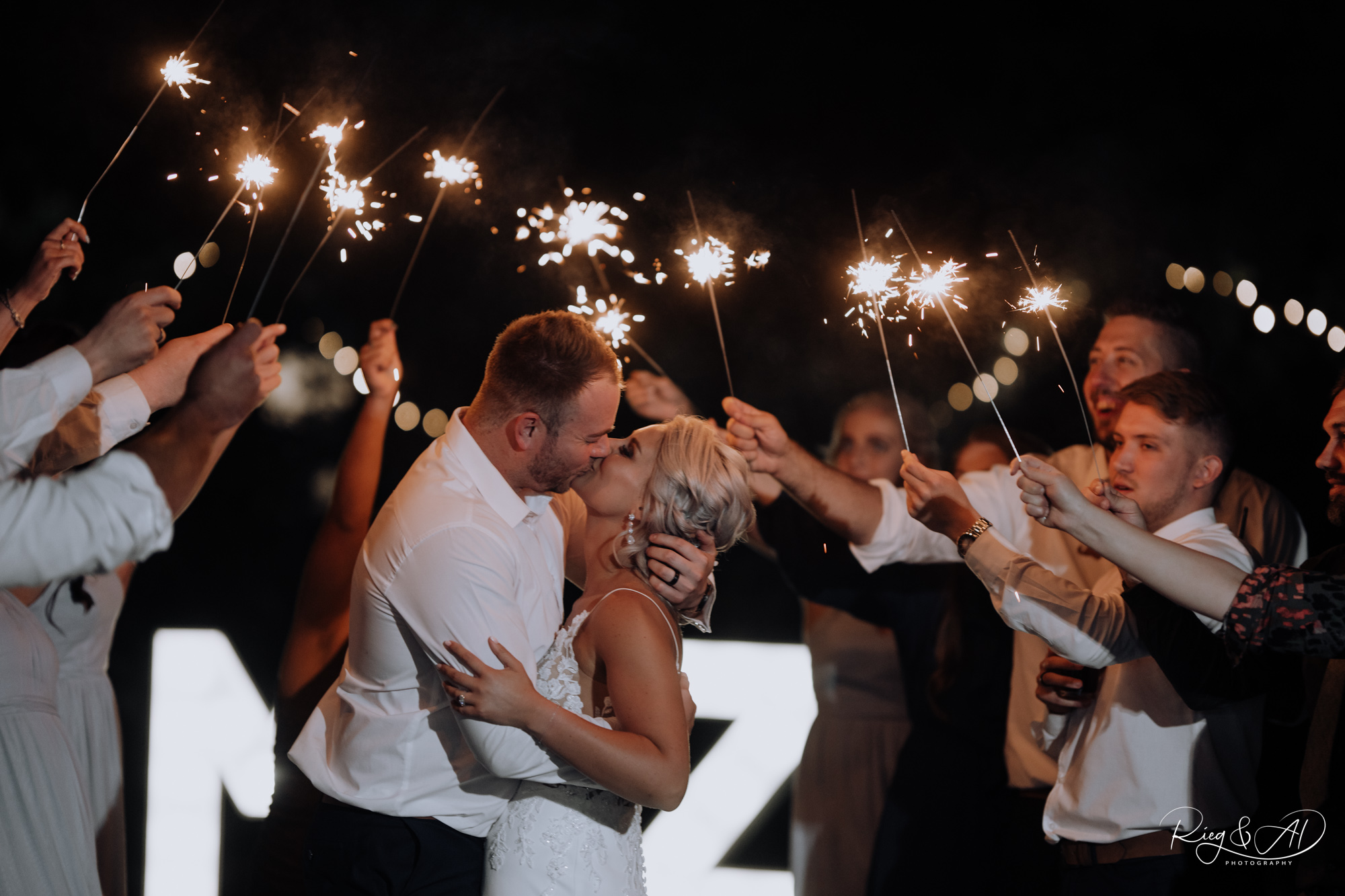 Lombardini Game Farm & Wedding Venue gallery 18