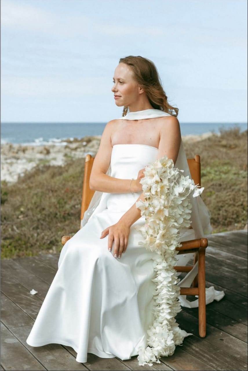 CallaMia Floral Design gallery 4