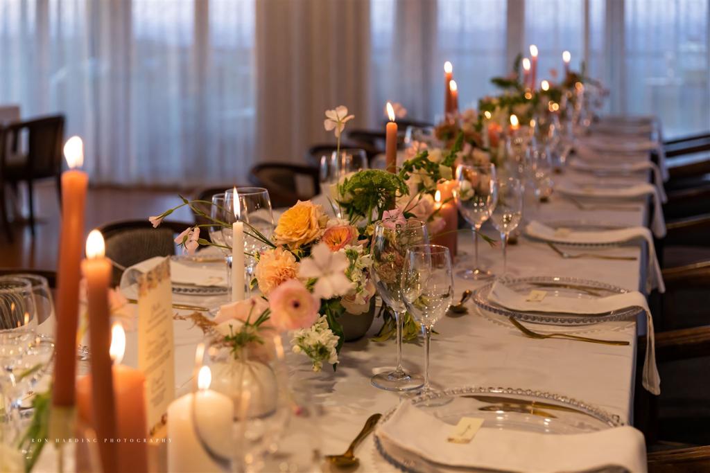 Intle Boutique Hotel  gallery 3