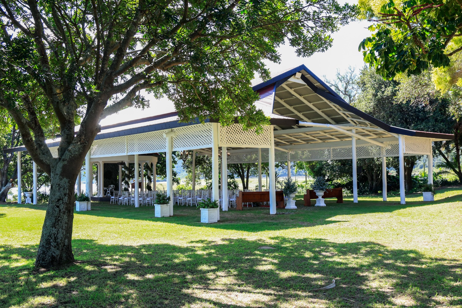 Gamtoos Ferry Hotel gallery 3