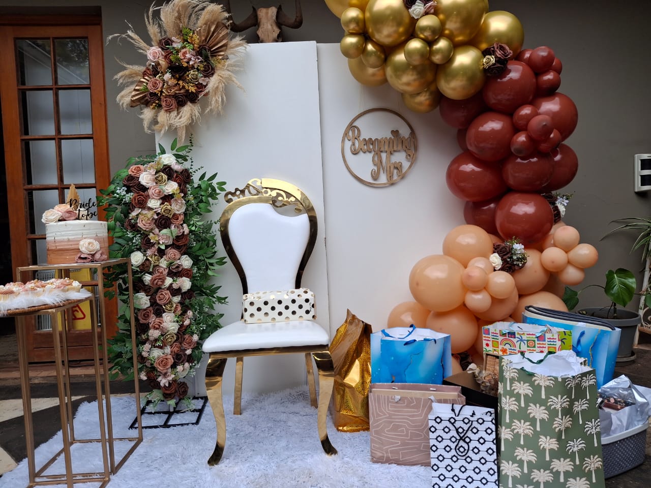 In Time Decor By Nicole gallery 7