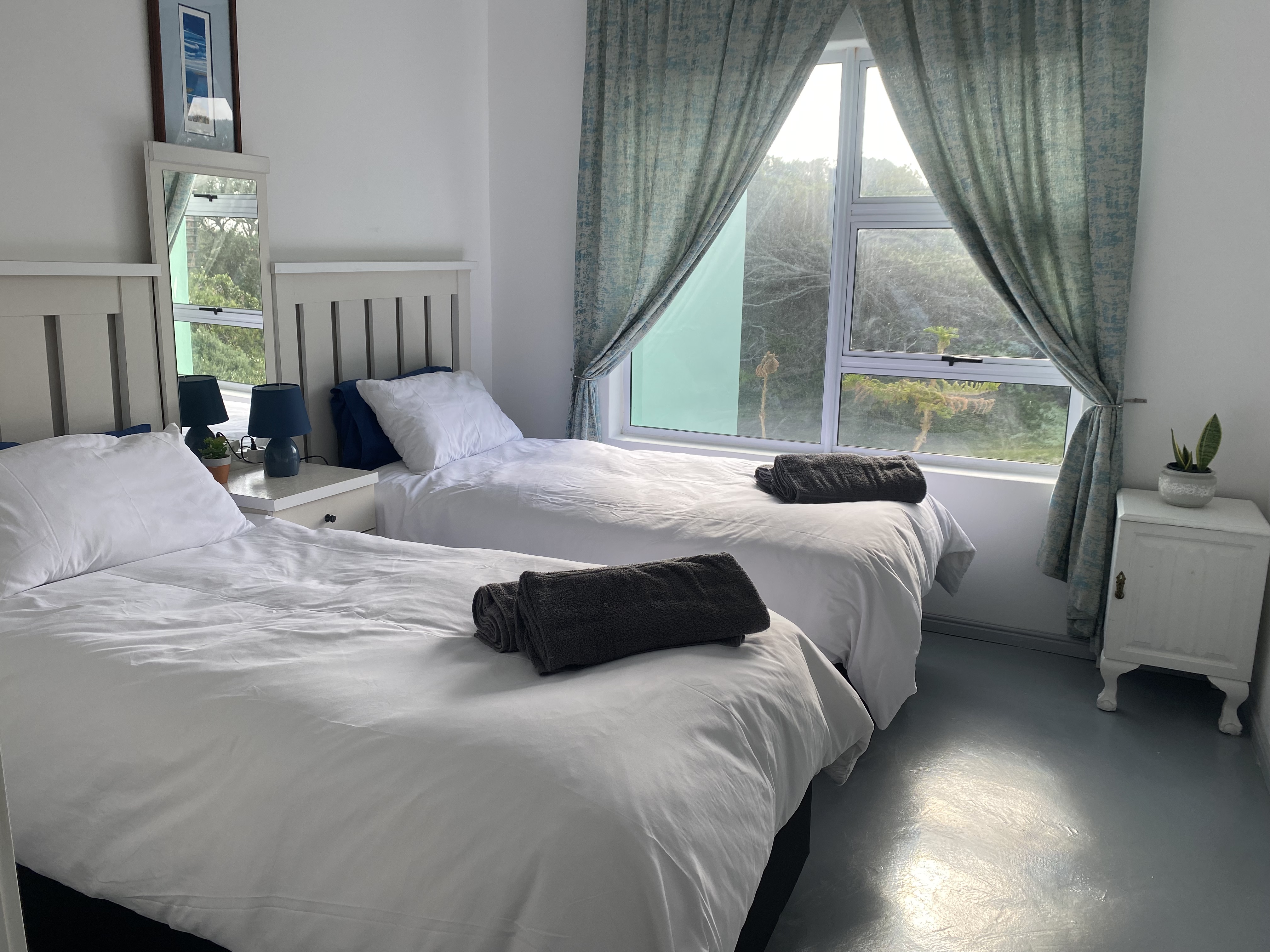 Morgan Paradise Beach House gallery 4