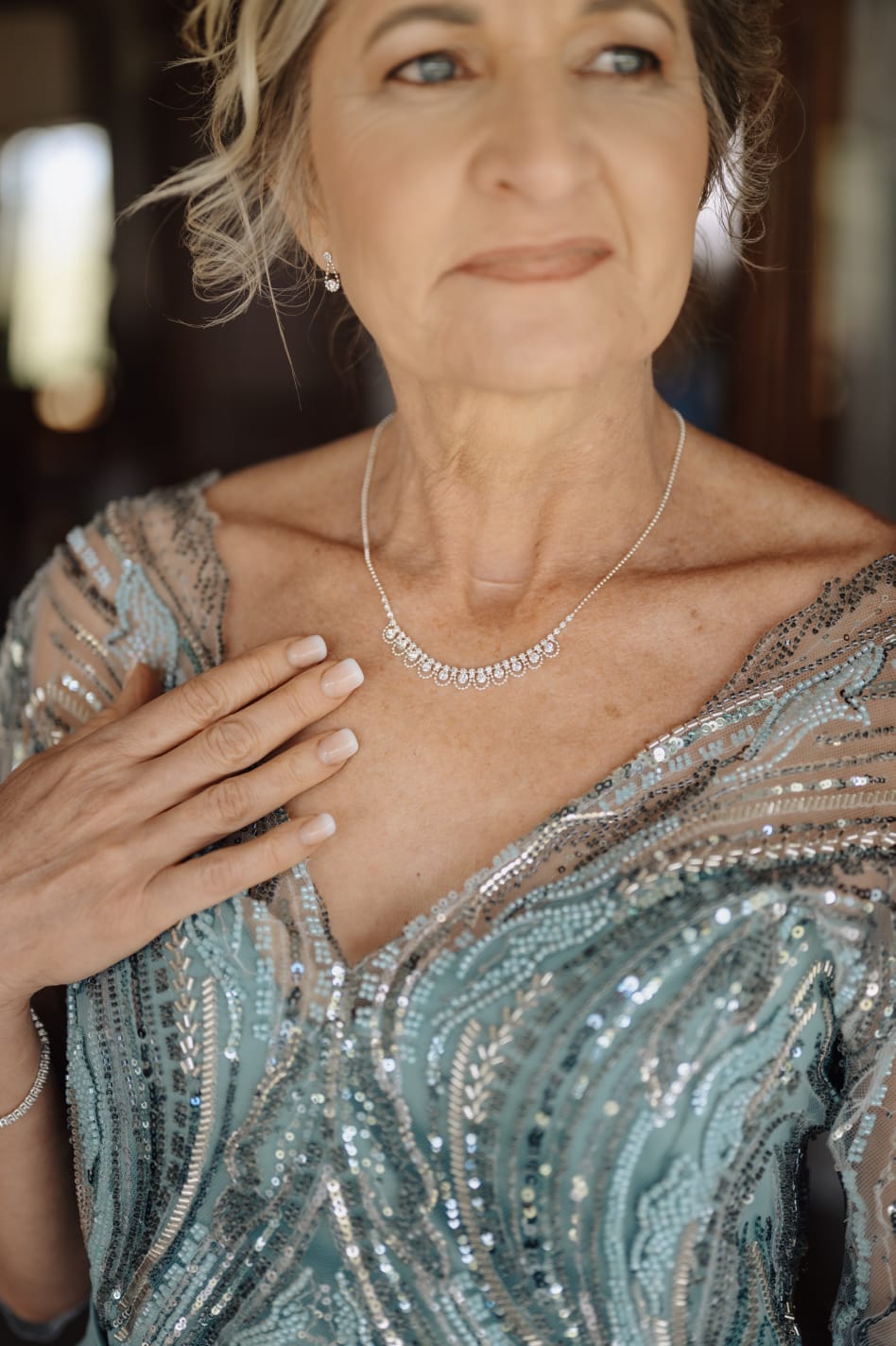 Saltwater Bridal gallery 7