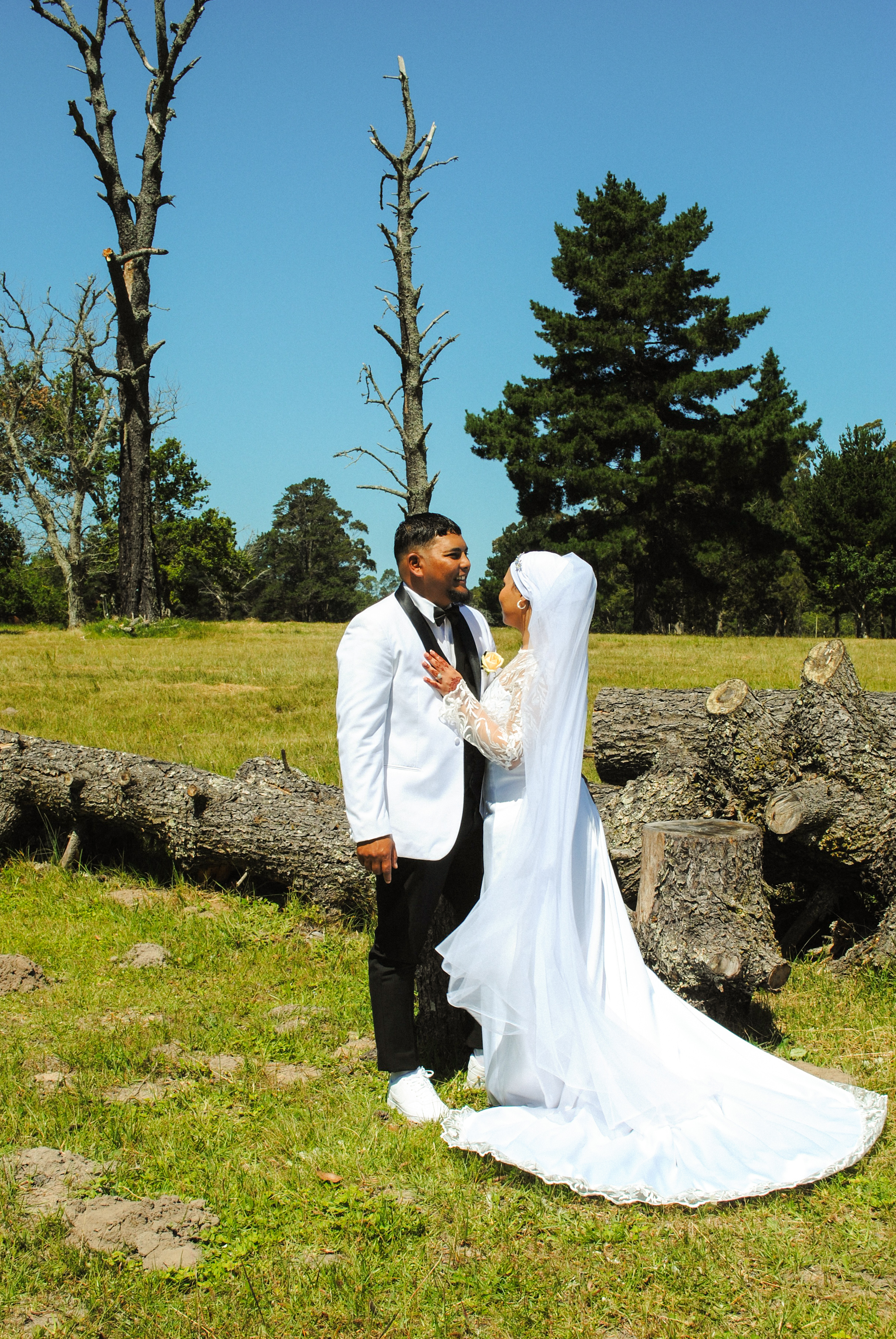 Dream Bridal Boutique gallery 7