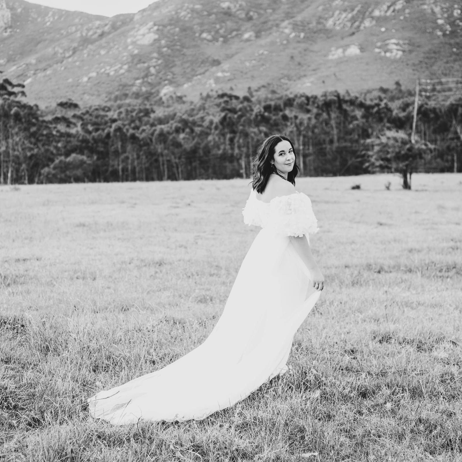 Dream Bridal Boutique gallery 1