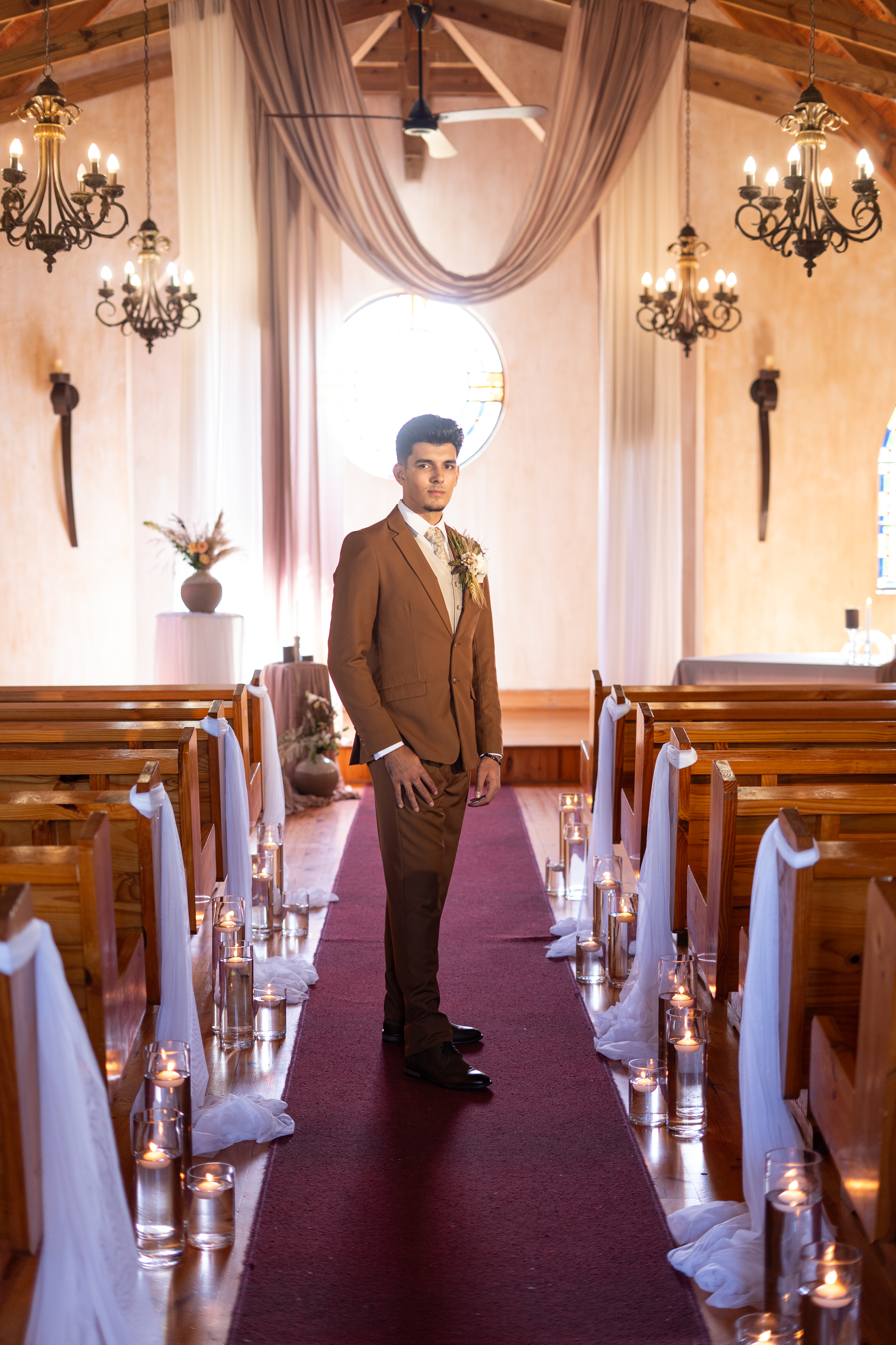 Heinz In Style gallery 2