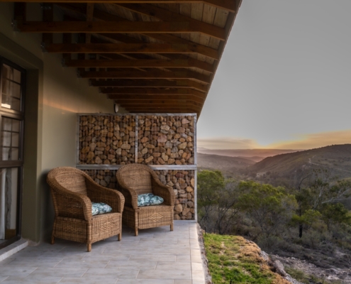 Pabala Private Nature Reserve gallery 2