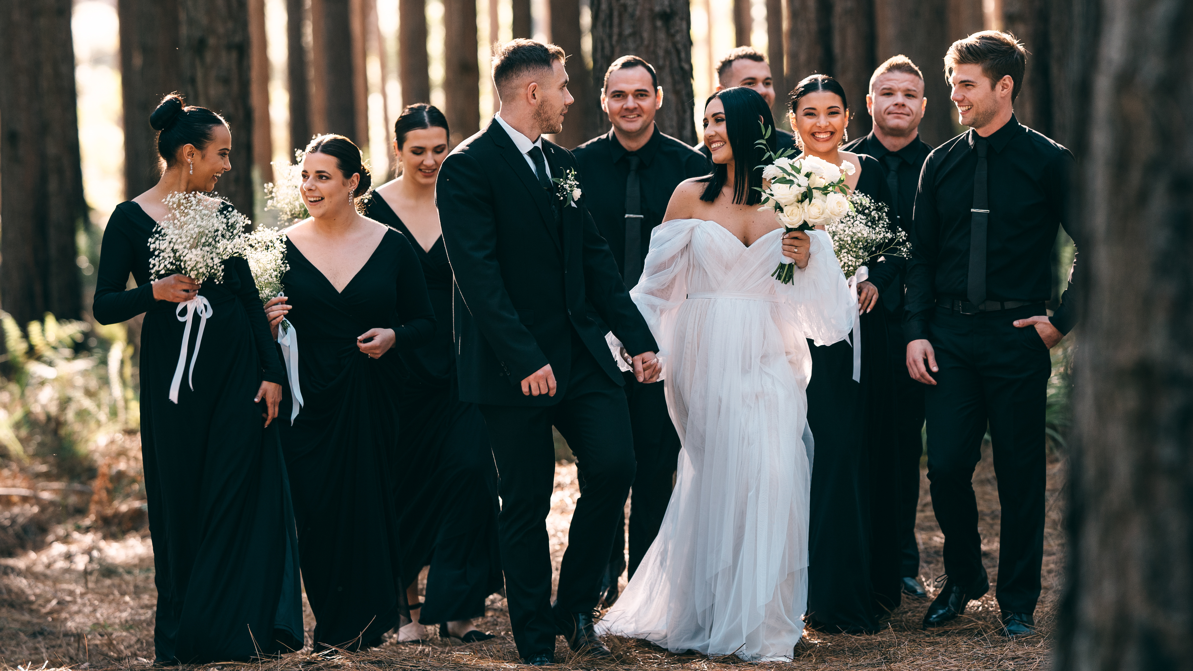 Rieg & Eidie | RRAD Photo Video gallery 15