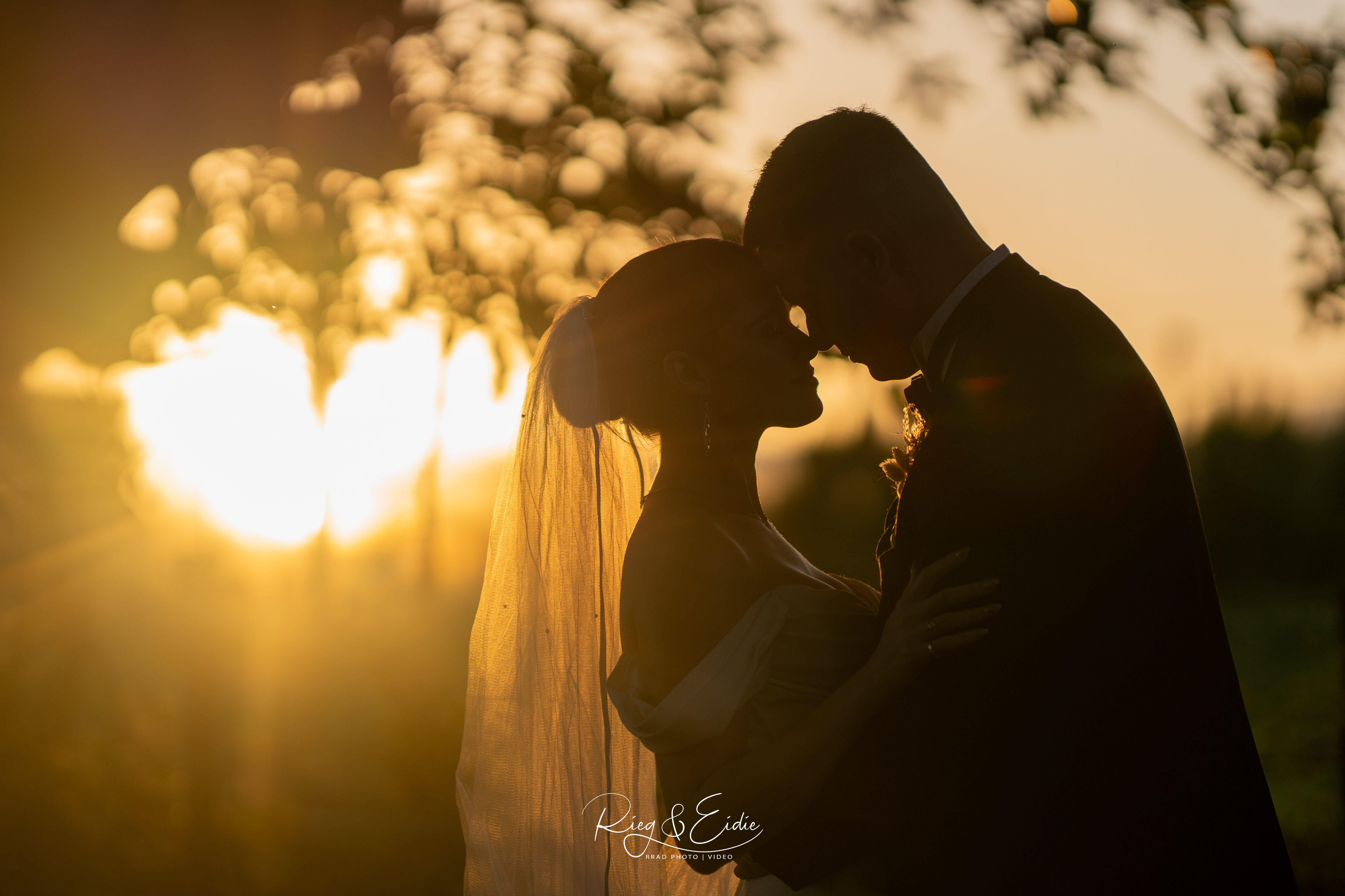 Rieg & Eidie | RRAD Photo Video gallery 4
