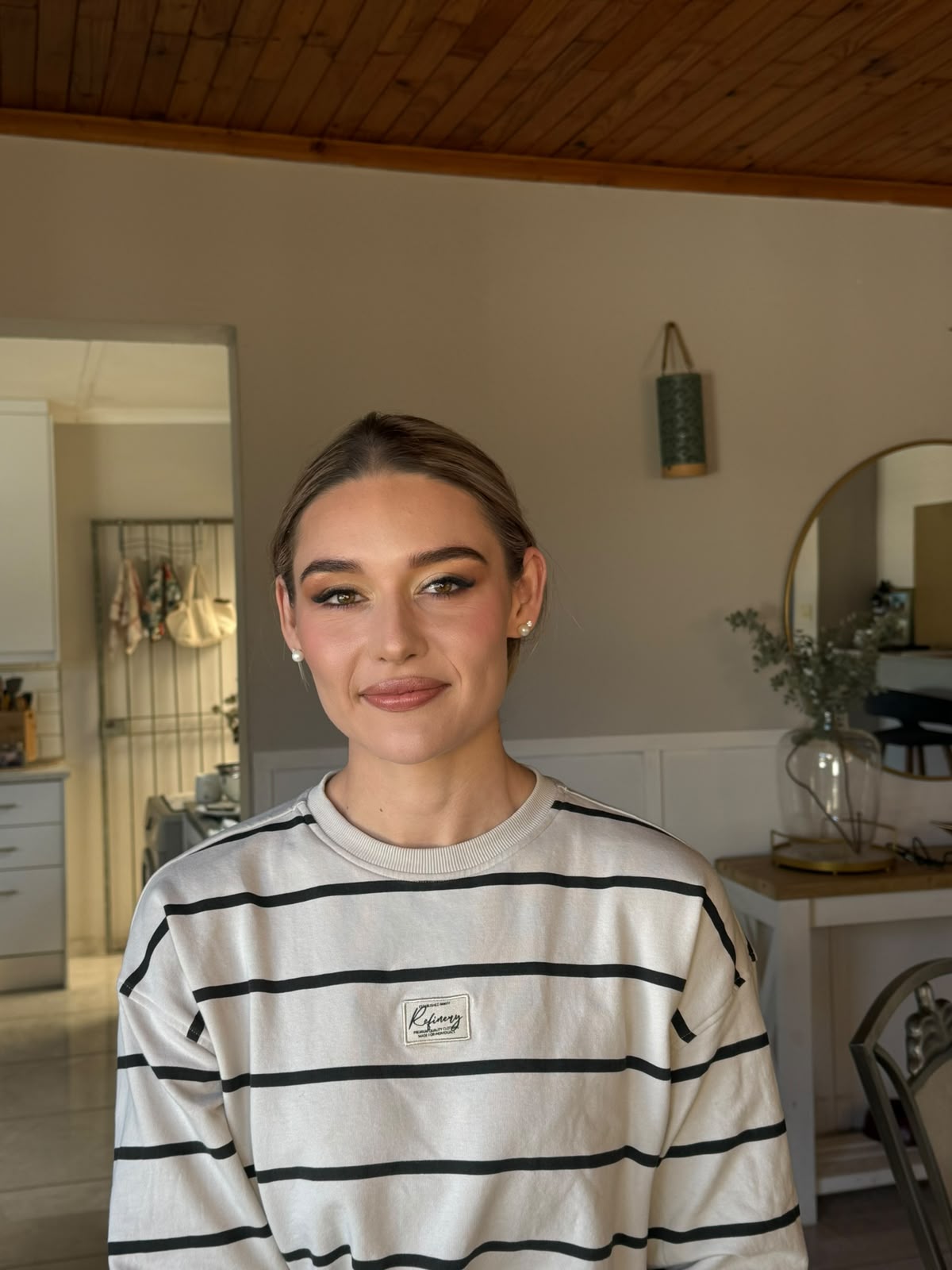 Make-up by Mel gallery 4