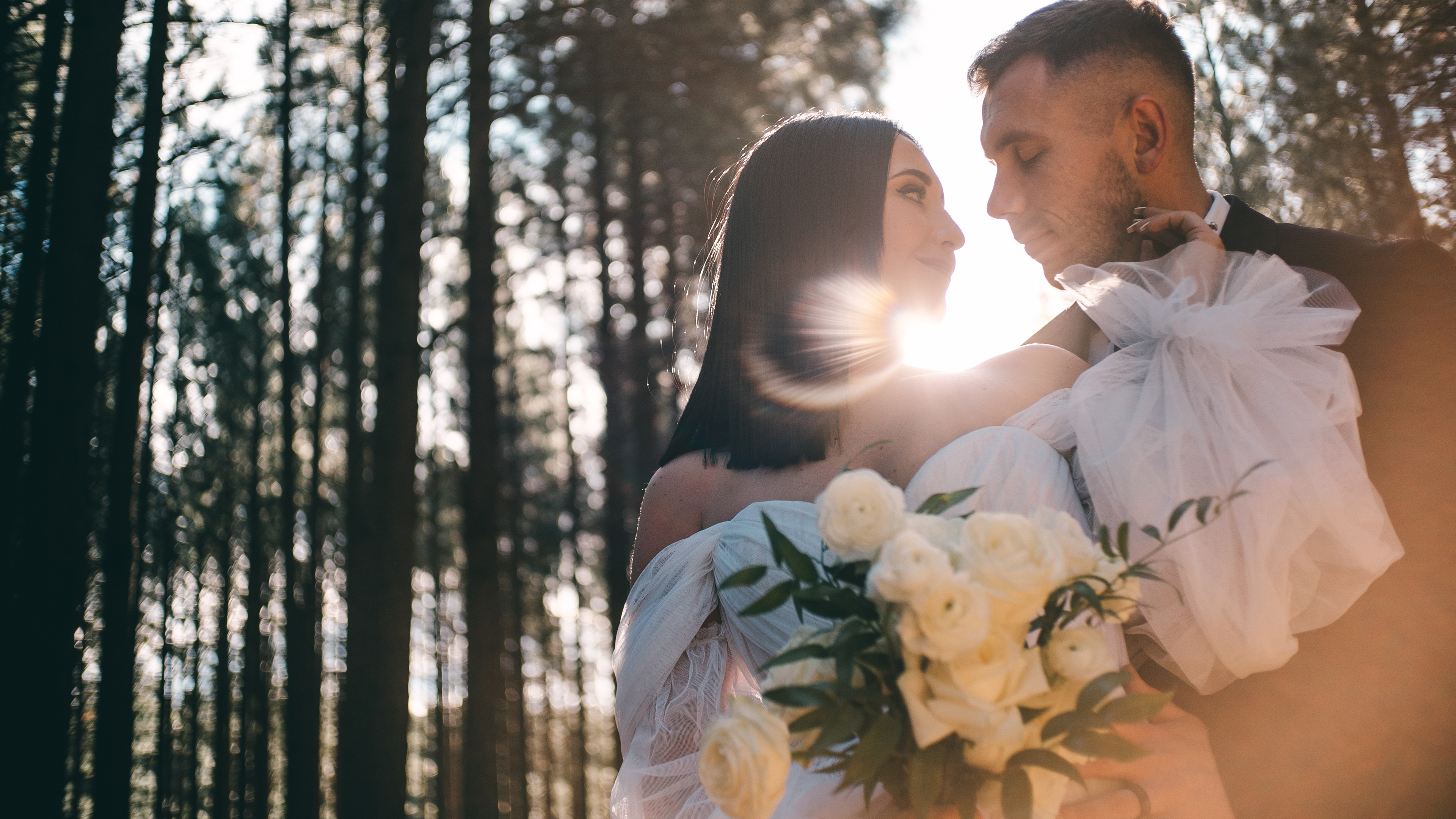 Rieg & Eidie | RRAD Photo Video gallery 13