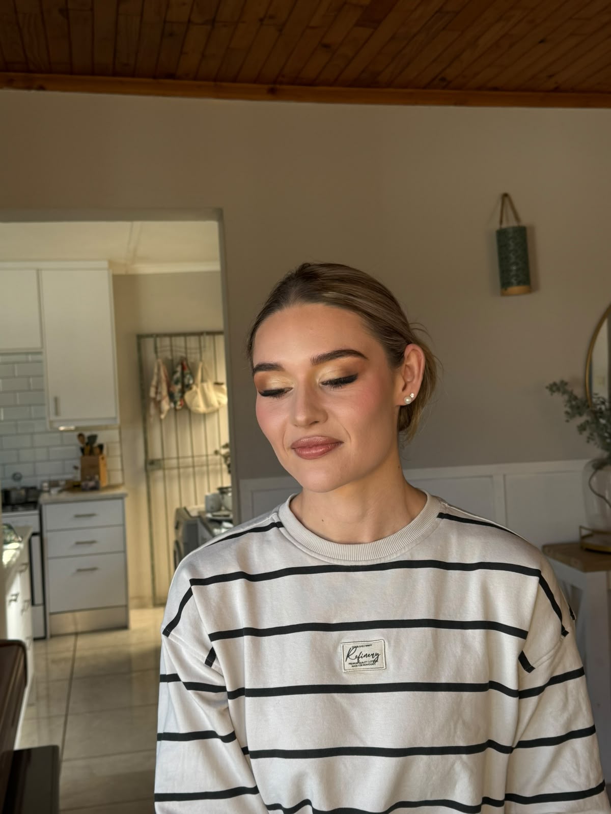Make-up by Mel gallery 3