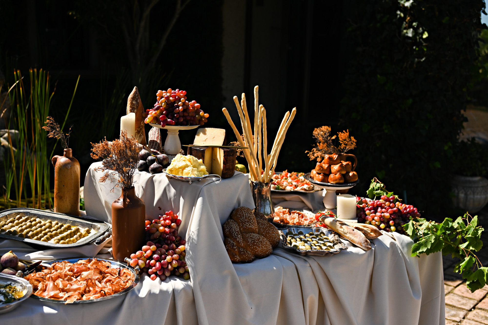 Infood Catering & Events gallery 19