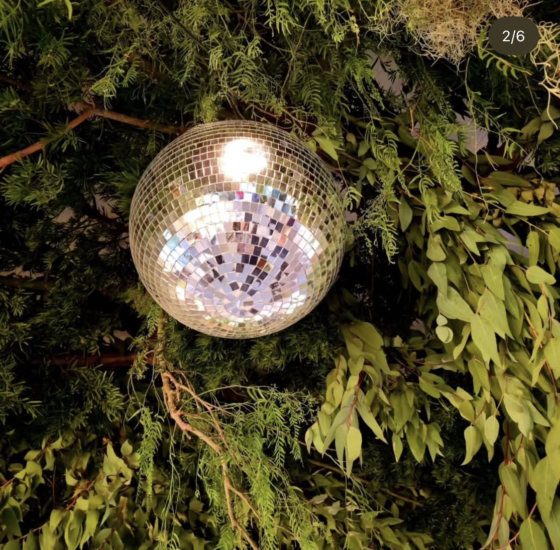 Pieter Kok | Bespoke Event Styling gallery 2