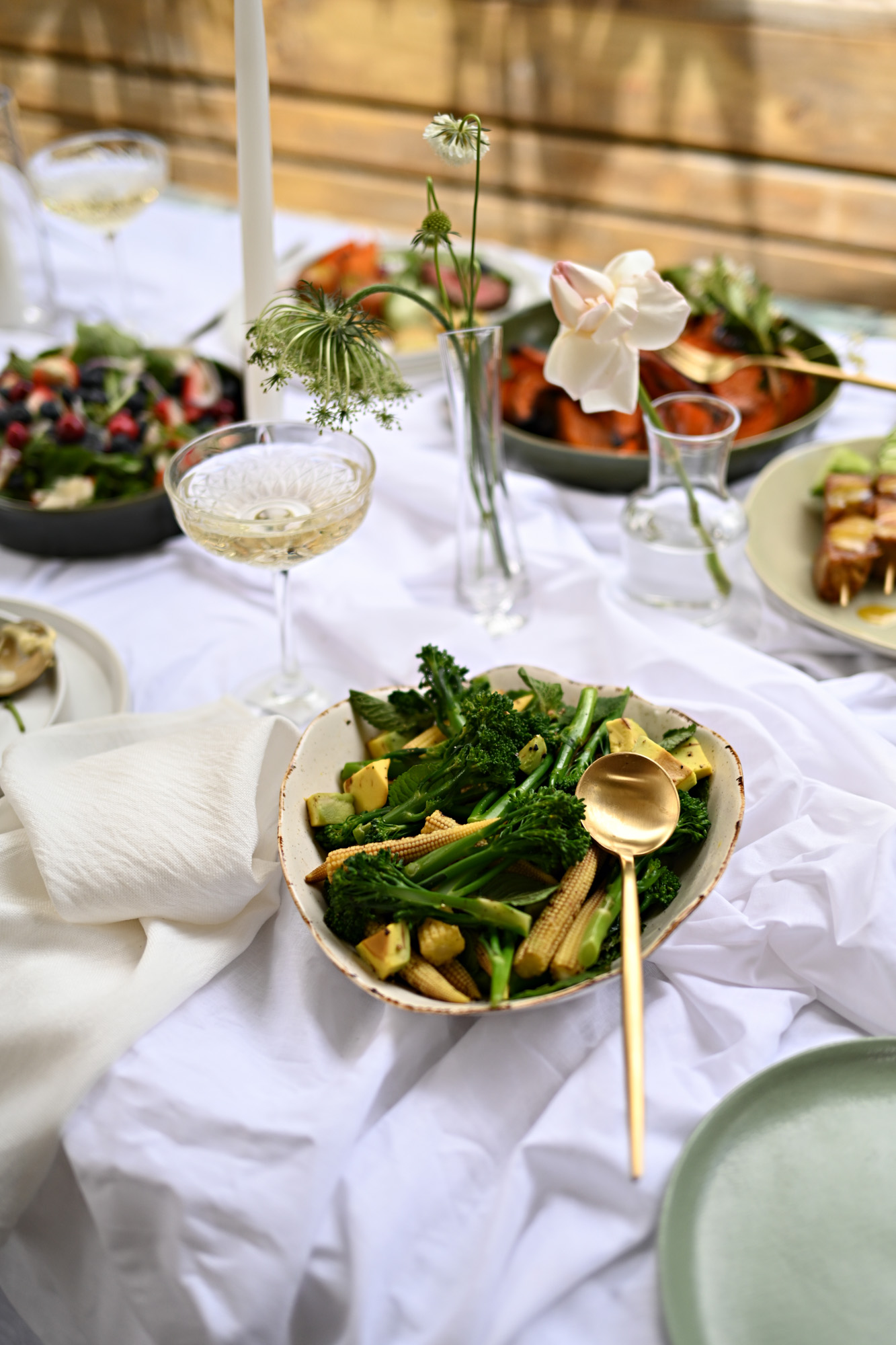 Infood Catering & Events gallery 2