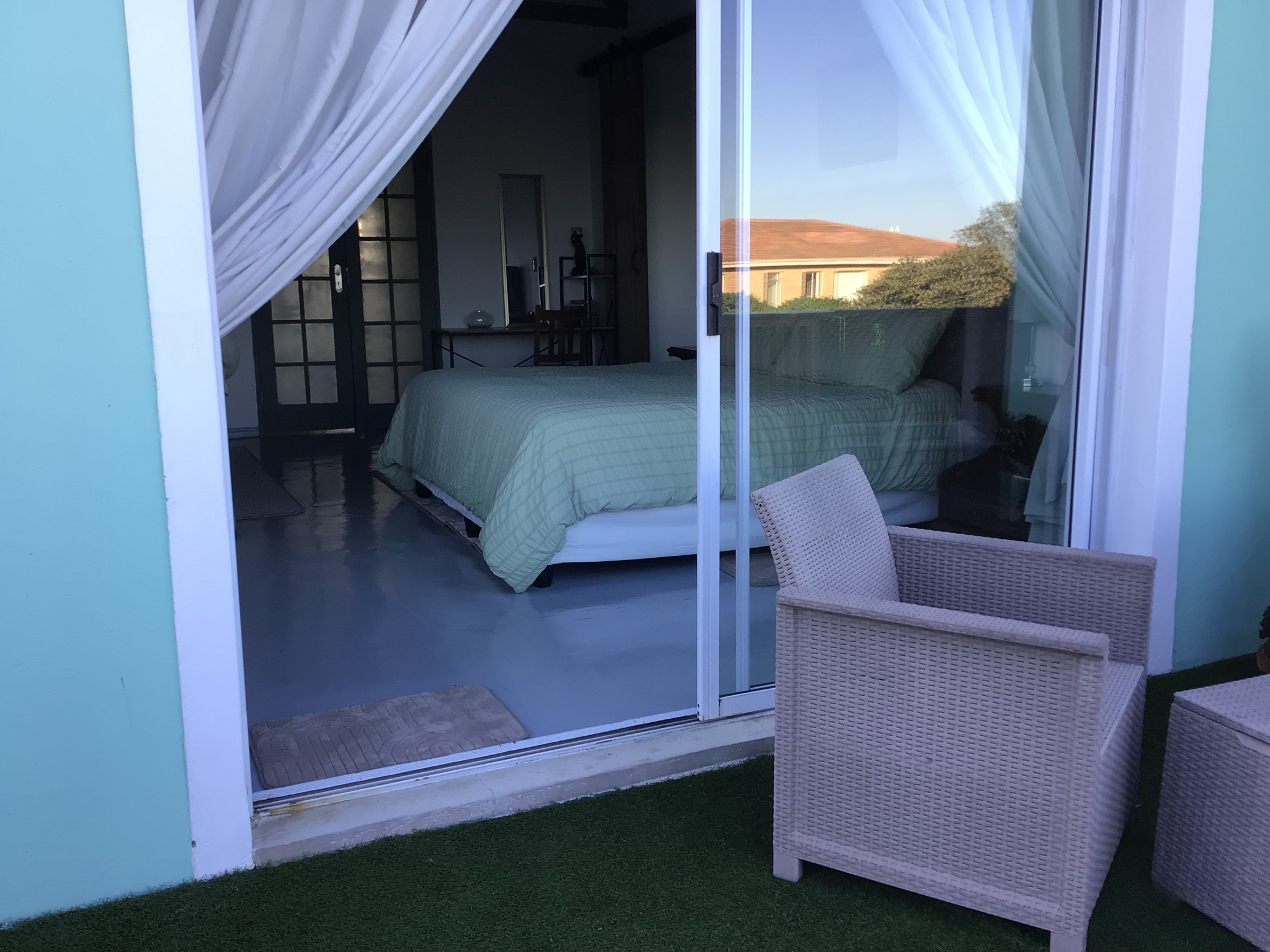 Morgan Paradise Beach House gallery 2