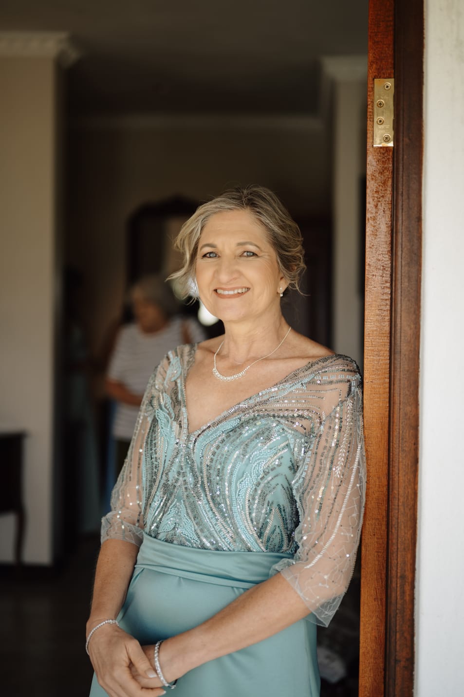 Saltwater Bridal gallery 8