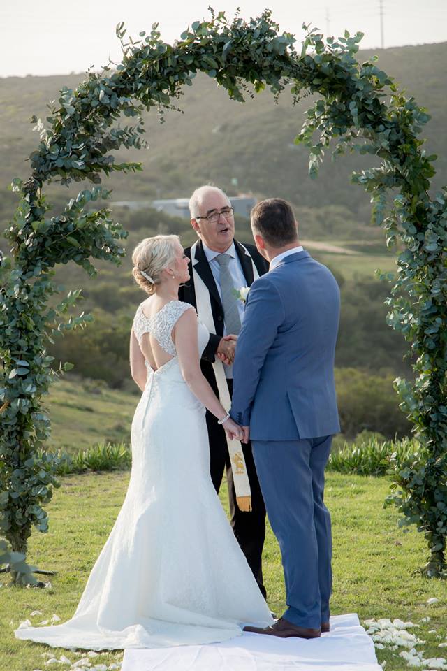 Weddings without Boundaries - Eastern Cape gallery 7