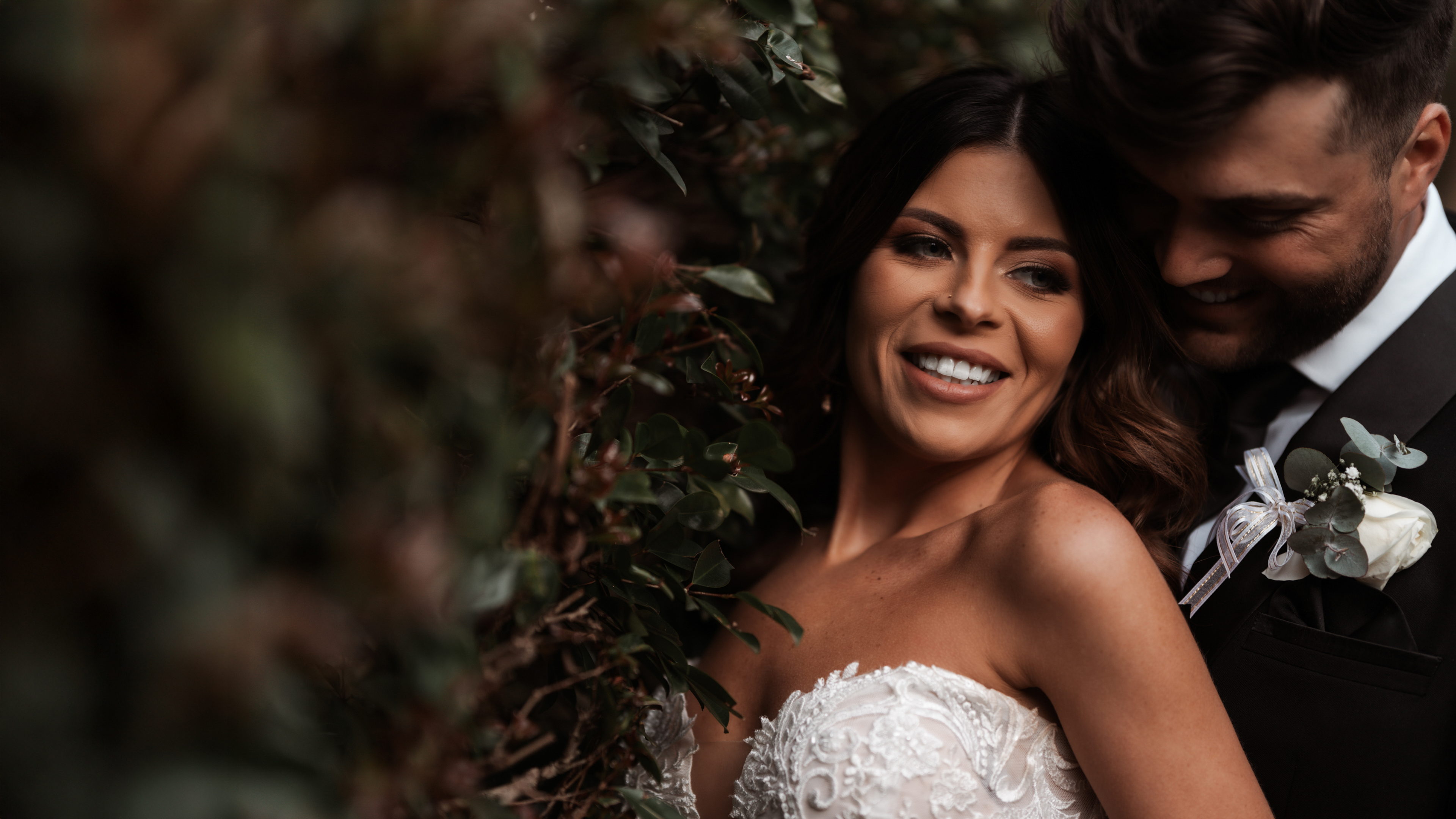 Rieg & Eidie | RRAD Photo Video gallery 7