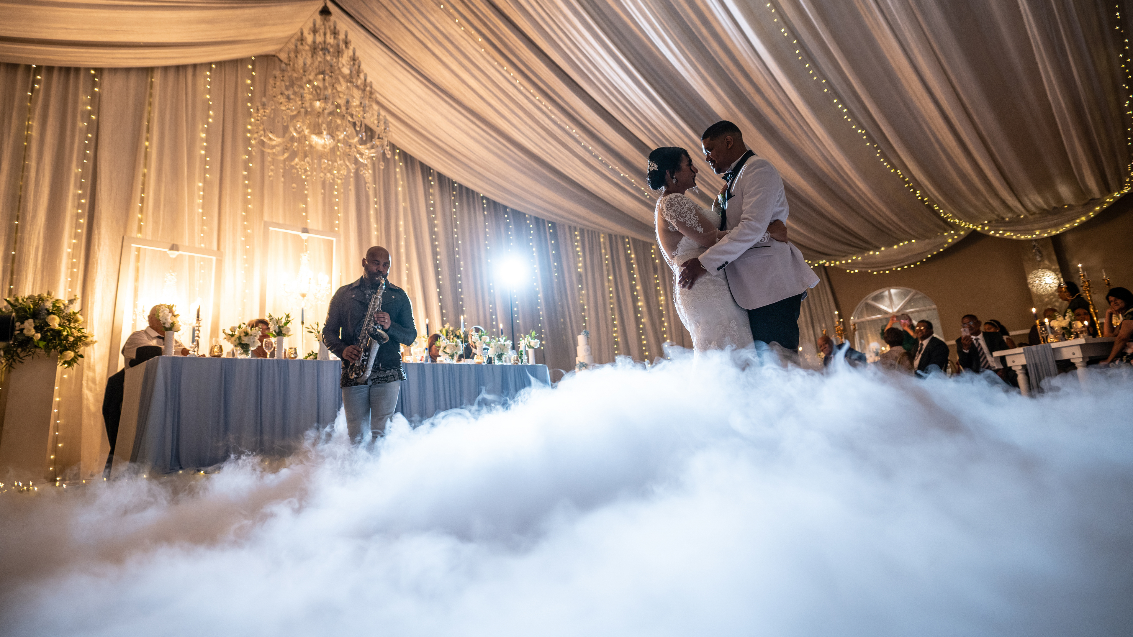 Rieg & Eidie | RRAD Photo Video gallery 3