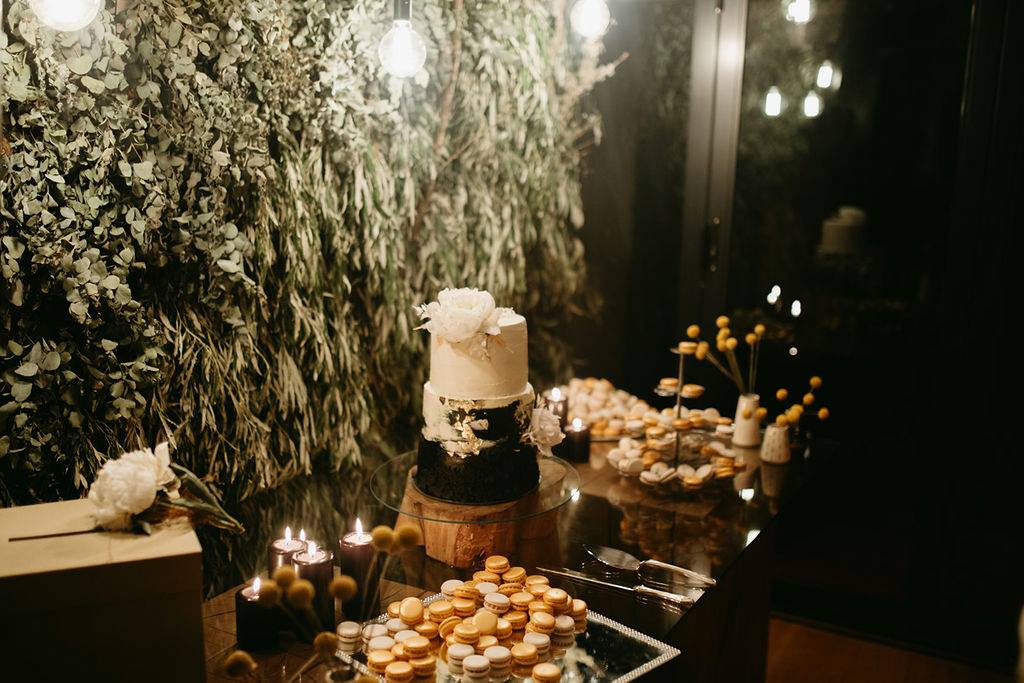 Intle Boutique Hotel  gallery 5