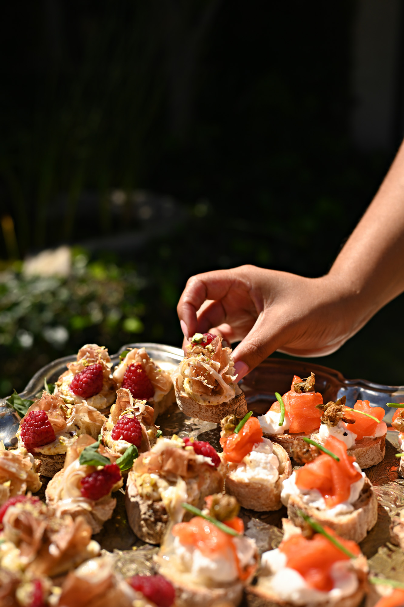 Infood Catering & Events gallery 32