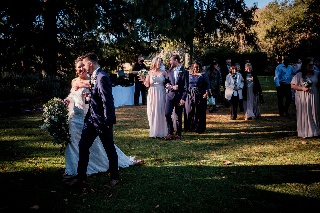 Tim Moolman Photography gallery 7