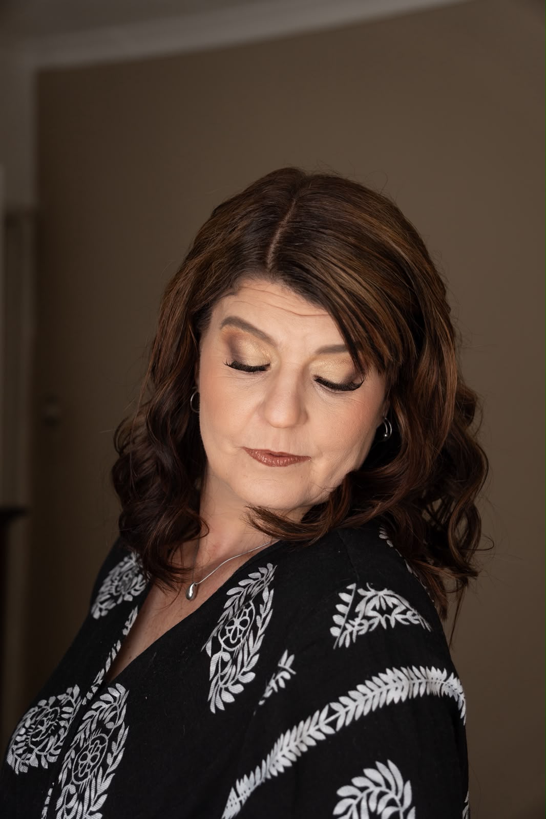 Make-up by Mel gallery 1