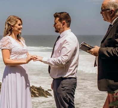 Weddings without Boundaries - Eastern Cape gallery 5