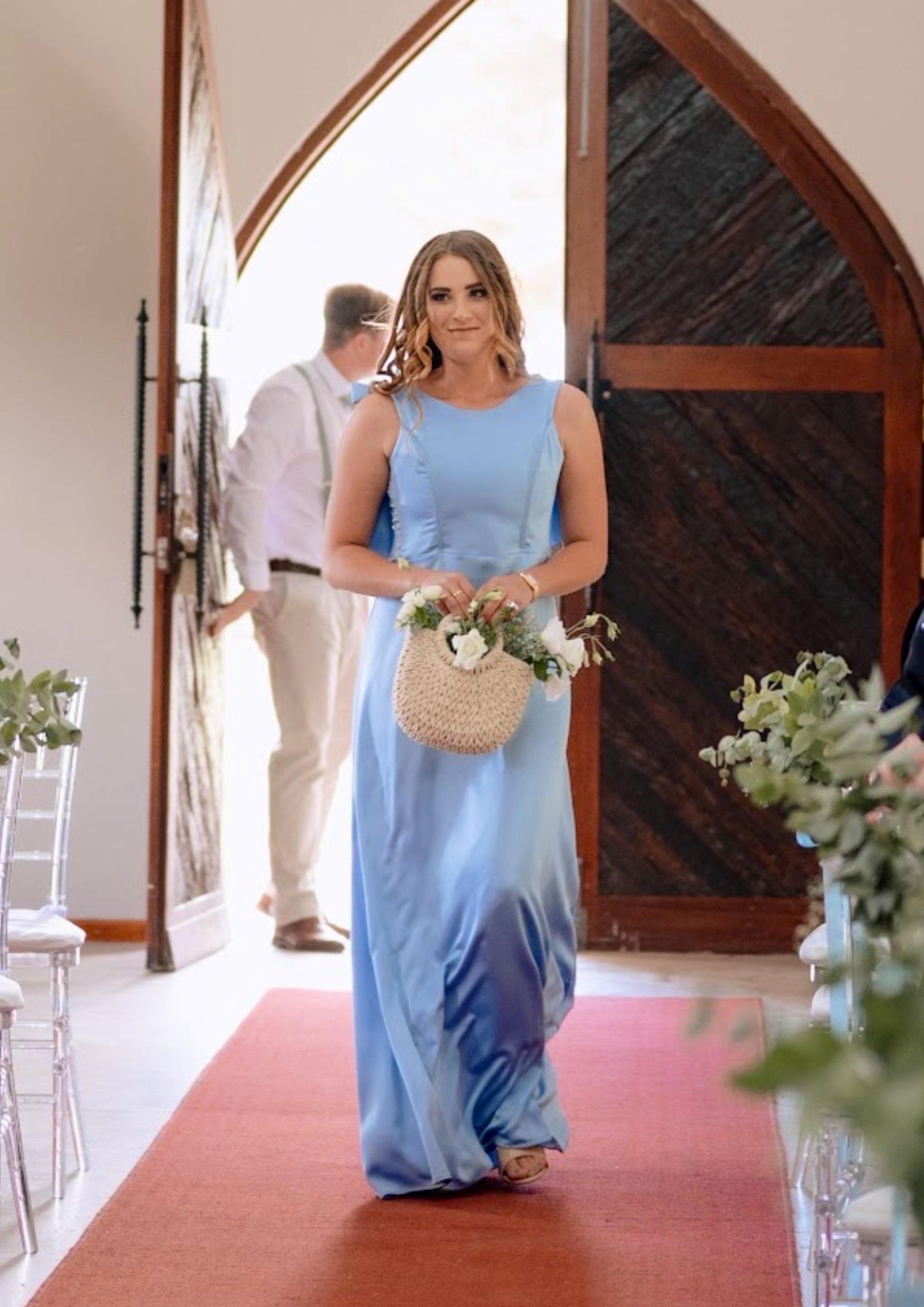 Saltwater Bridal gallery 4